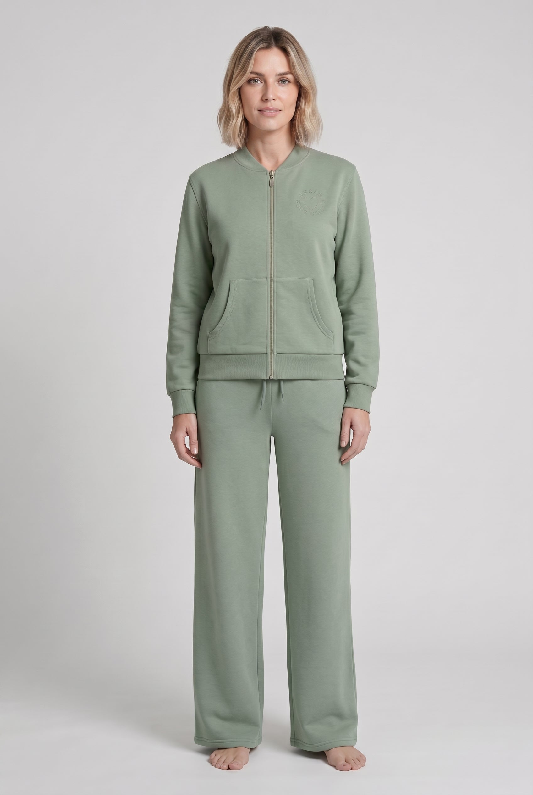 r-sch-be-happy-jacke-blouson-look-gr-n-k-ngurutasche image 4