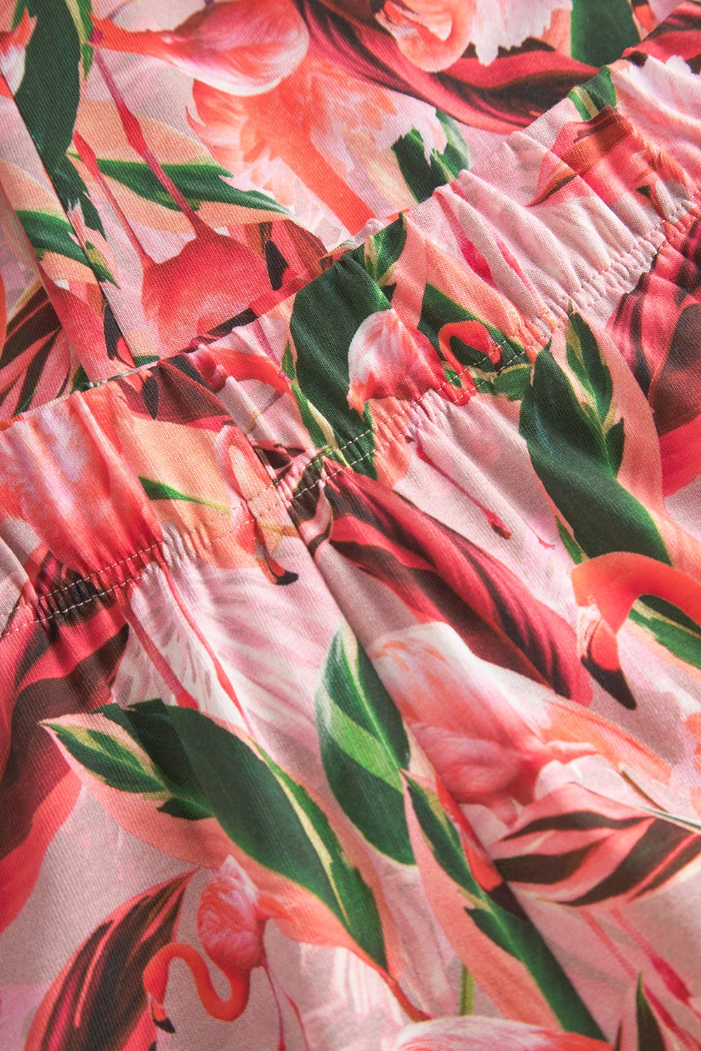 r-sch-be-happy-hose-lang-schlafhose-pink-taschen image 5