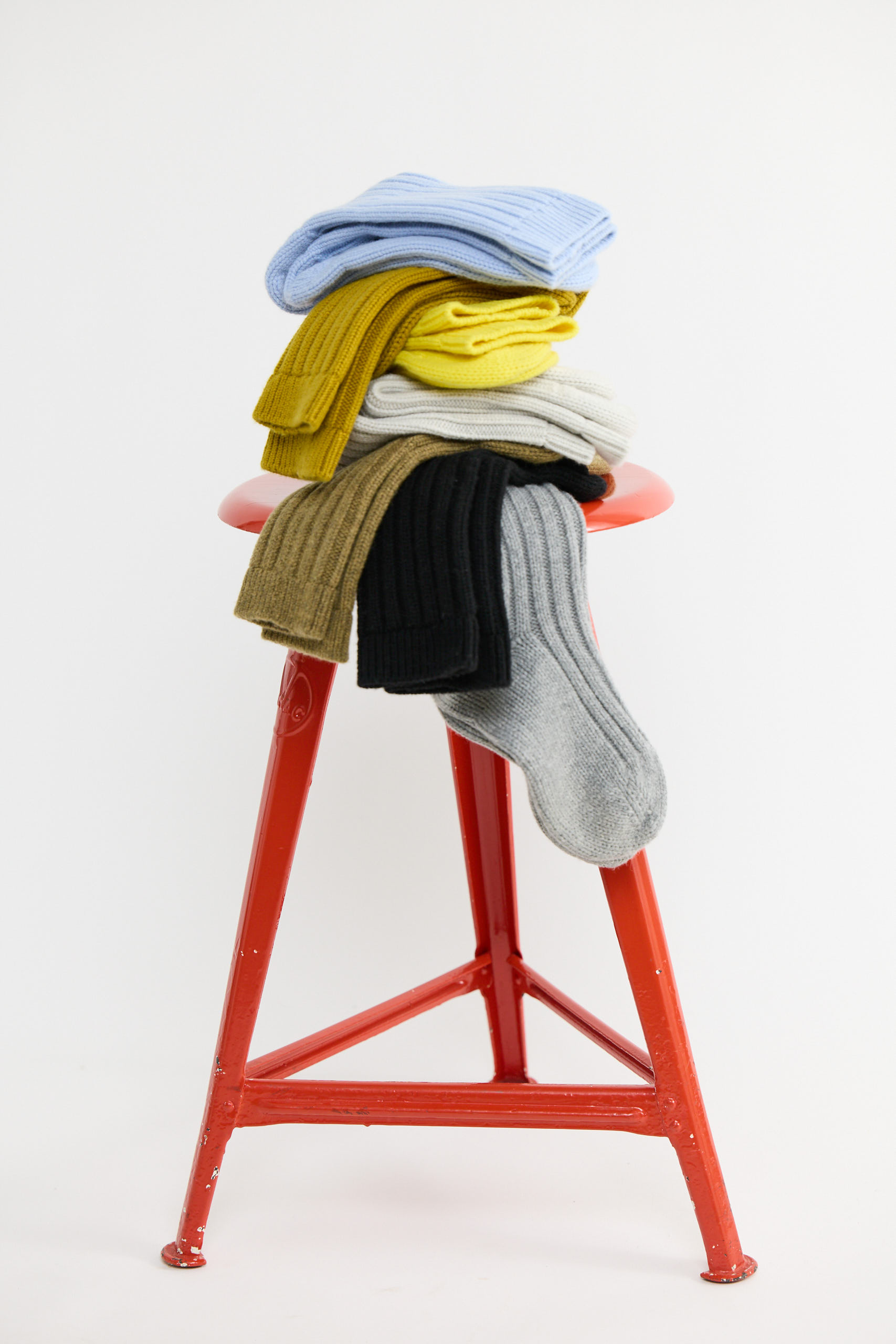 sunday-in-bed-beanie-socks-socken-wolle-kaschmir image 3