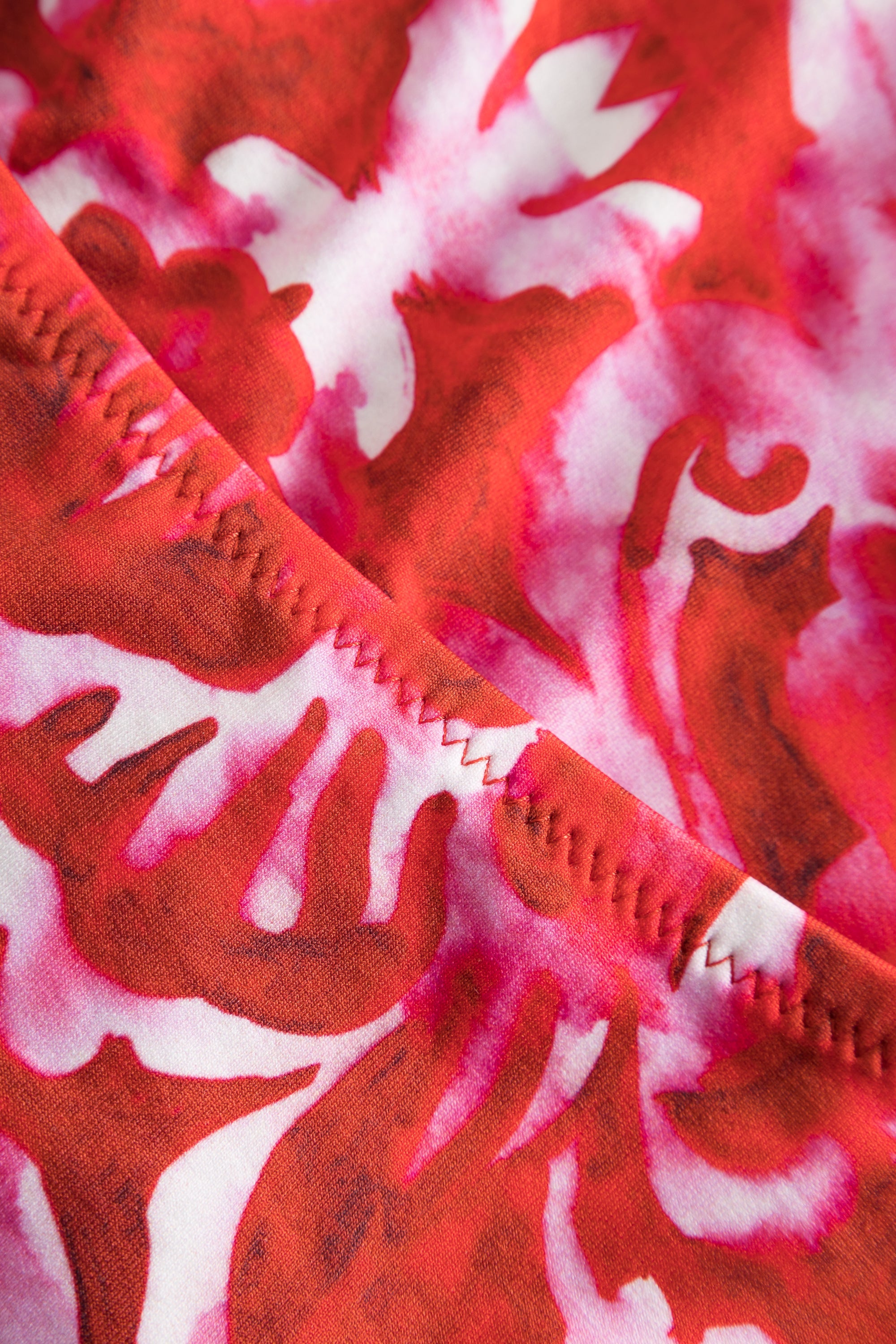 r-sch-be-happy-bikini-unterteil-rot-aquarell image 7