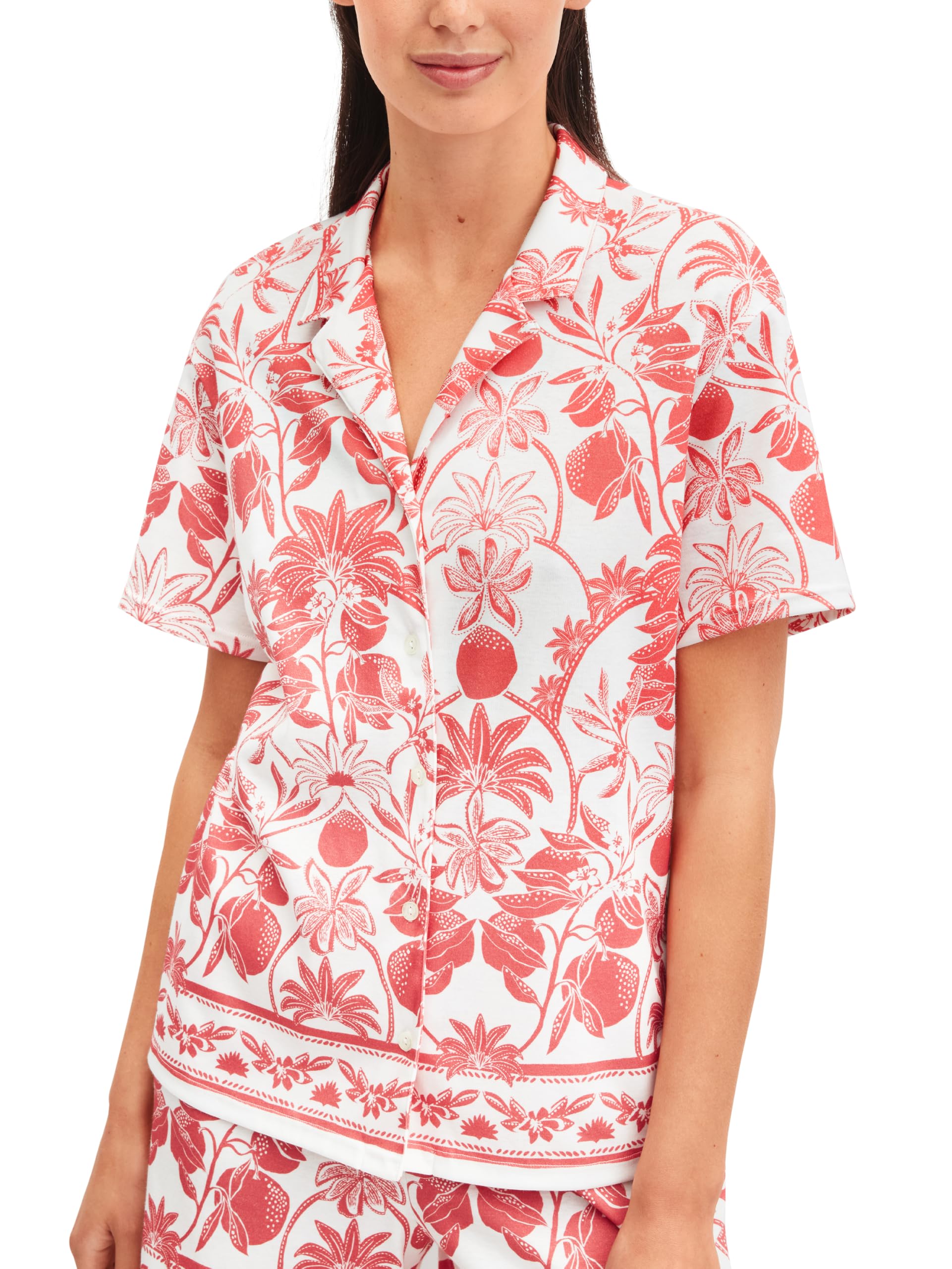 calida-favourites-lounge-t-shirt-damen-40-42-rose-of-sharon image 6