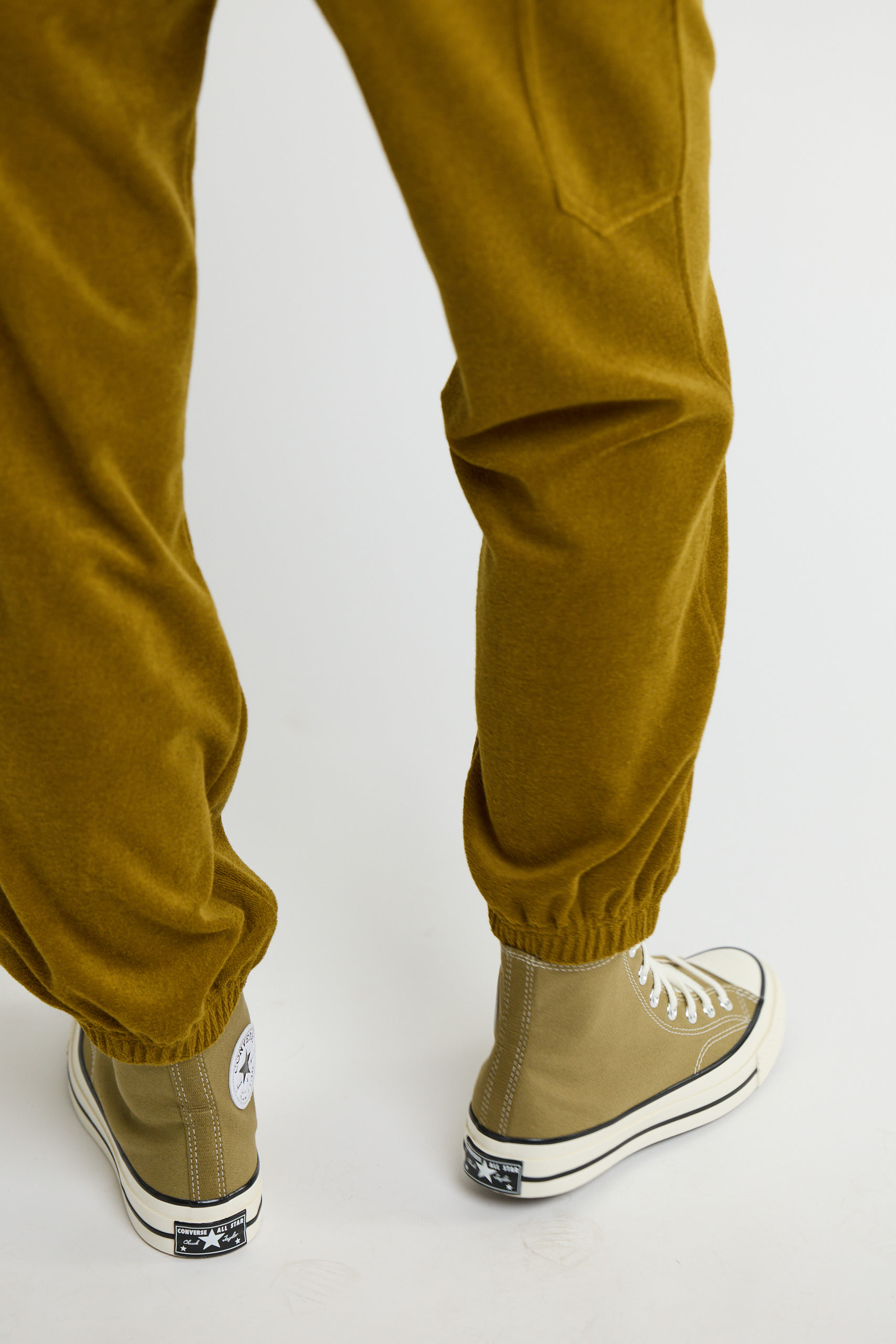 sunday-in-bed-nolita-hose-cargo-baumwolle-frottee image 4