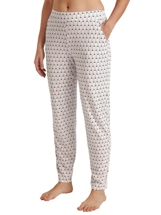 calida-favourites-lounge-hose-damen-loungehose image 1