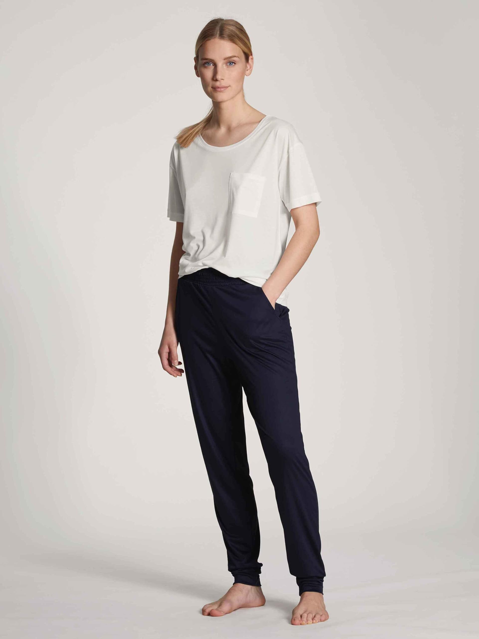calida-favourites-sleep-hose-damen-circular-b-ndchen-taschen image 5