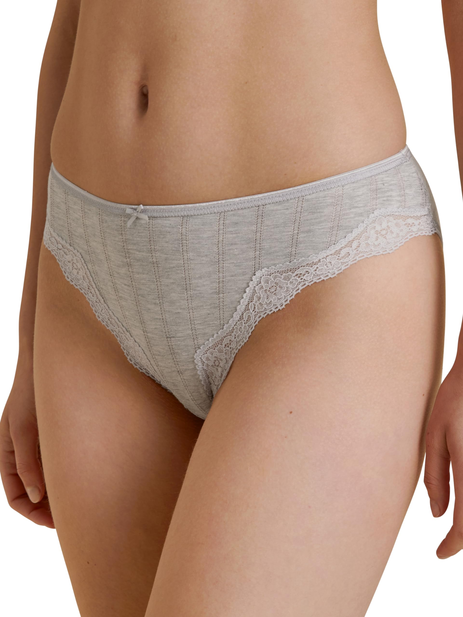 calida-etude-toujours-slip-damen-pima-baumwolle-gr-48-50 image 8