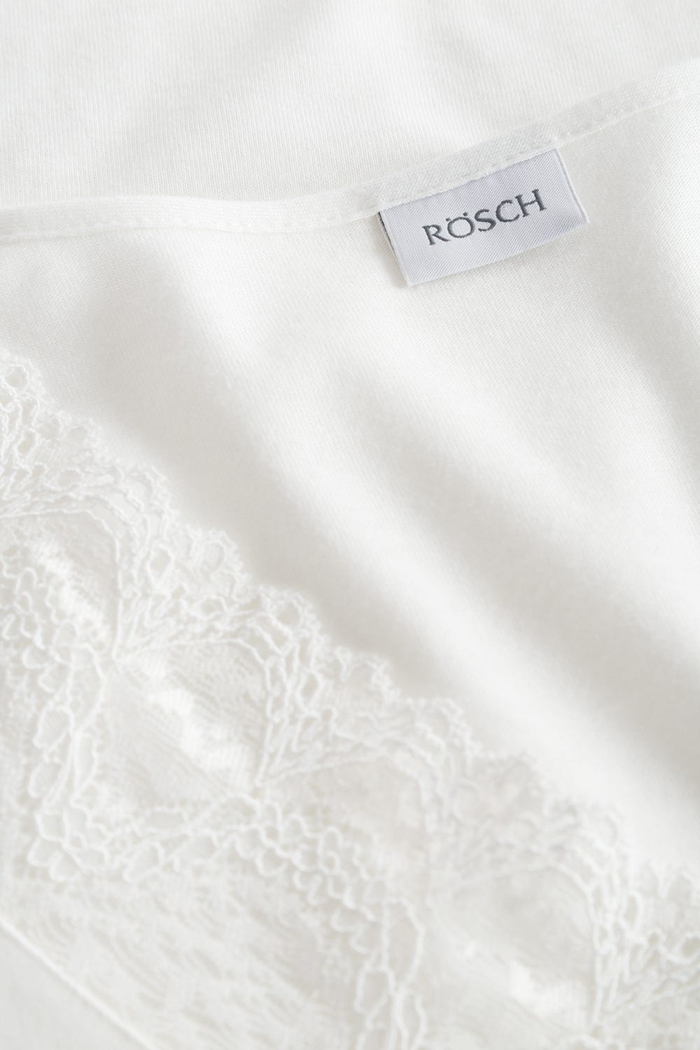 r-sch-be-happy-nachthemd-knielang-spitze-creme-langarm image 4
