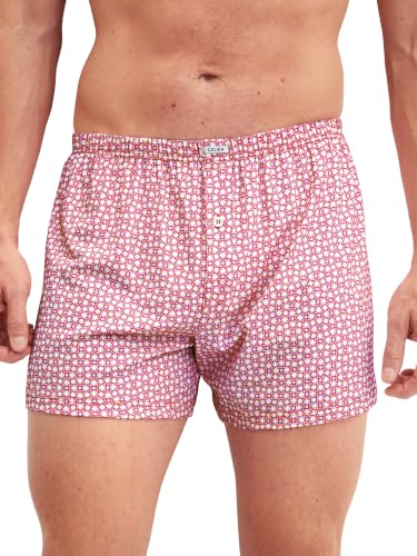 calida-prints-valentine-boxershorts-herren-boxer-52-54-baumwolle image 7