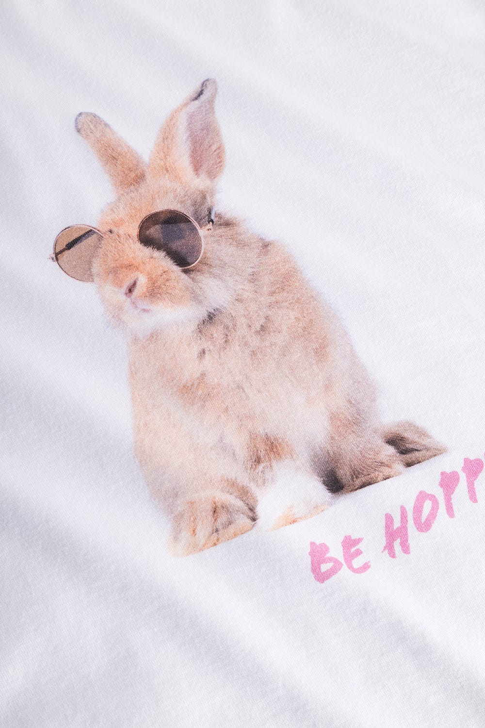 r-sch-be-happy-shirt-kurzarm-wei-hase-be-hoppy image 6