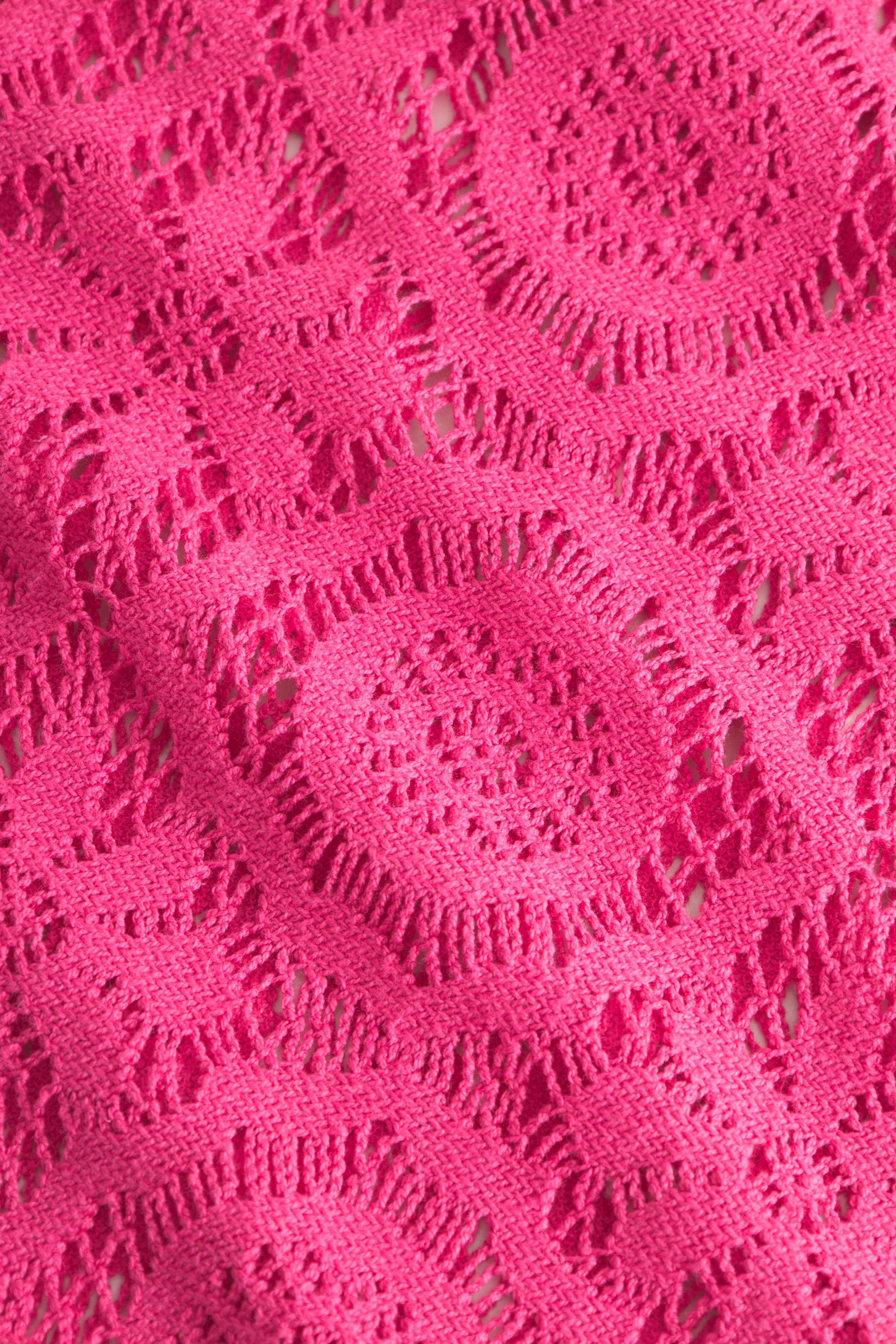 r-sch-be-happy-shirt-rmellos-top-pink-rundhals-baumwolle image 7