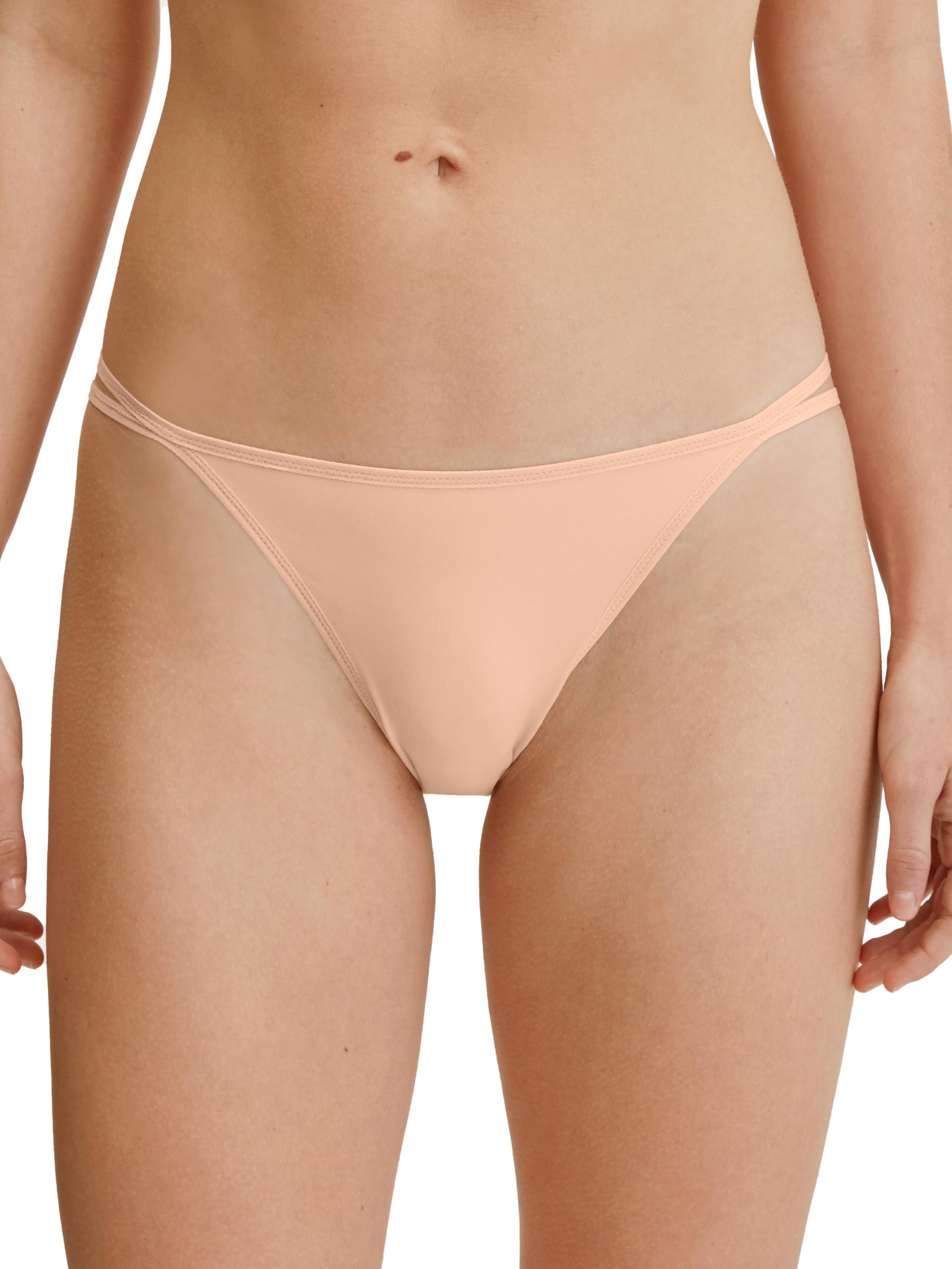 calida-sleek-skin-tanga-slip-damen-low-cut-empfindliche-haut image 8