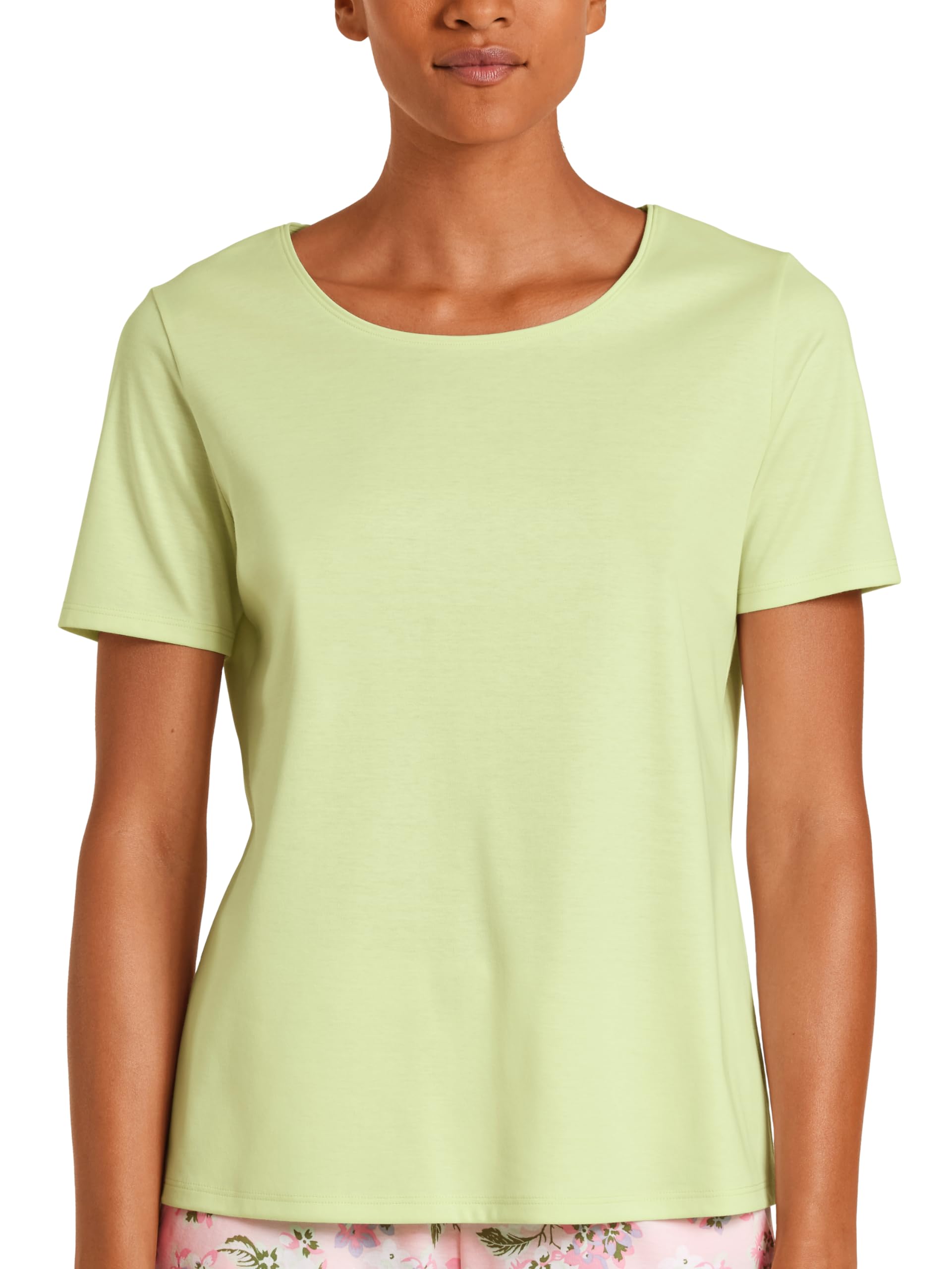 calida-favourites-xtra-t-shirt-damen-loungewear image 7