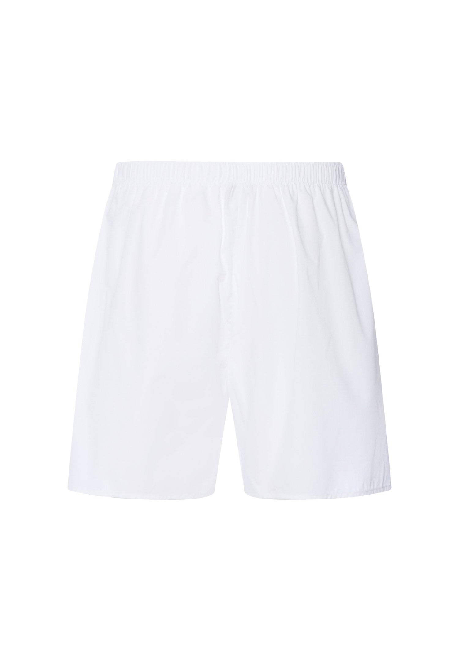 hanro-charlotte-adam-short-pants-shorts-white-baumwolle image 5