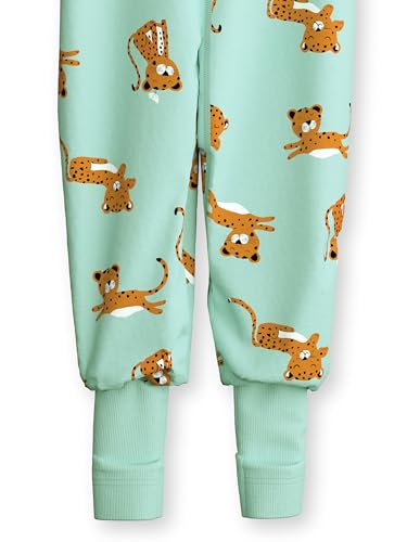 calida-favourites-sleep-baby-schlafanzug-einteiler-jungen image 7