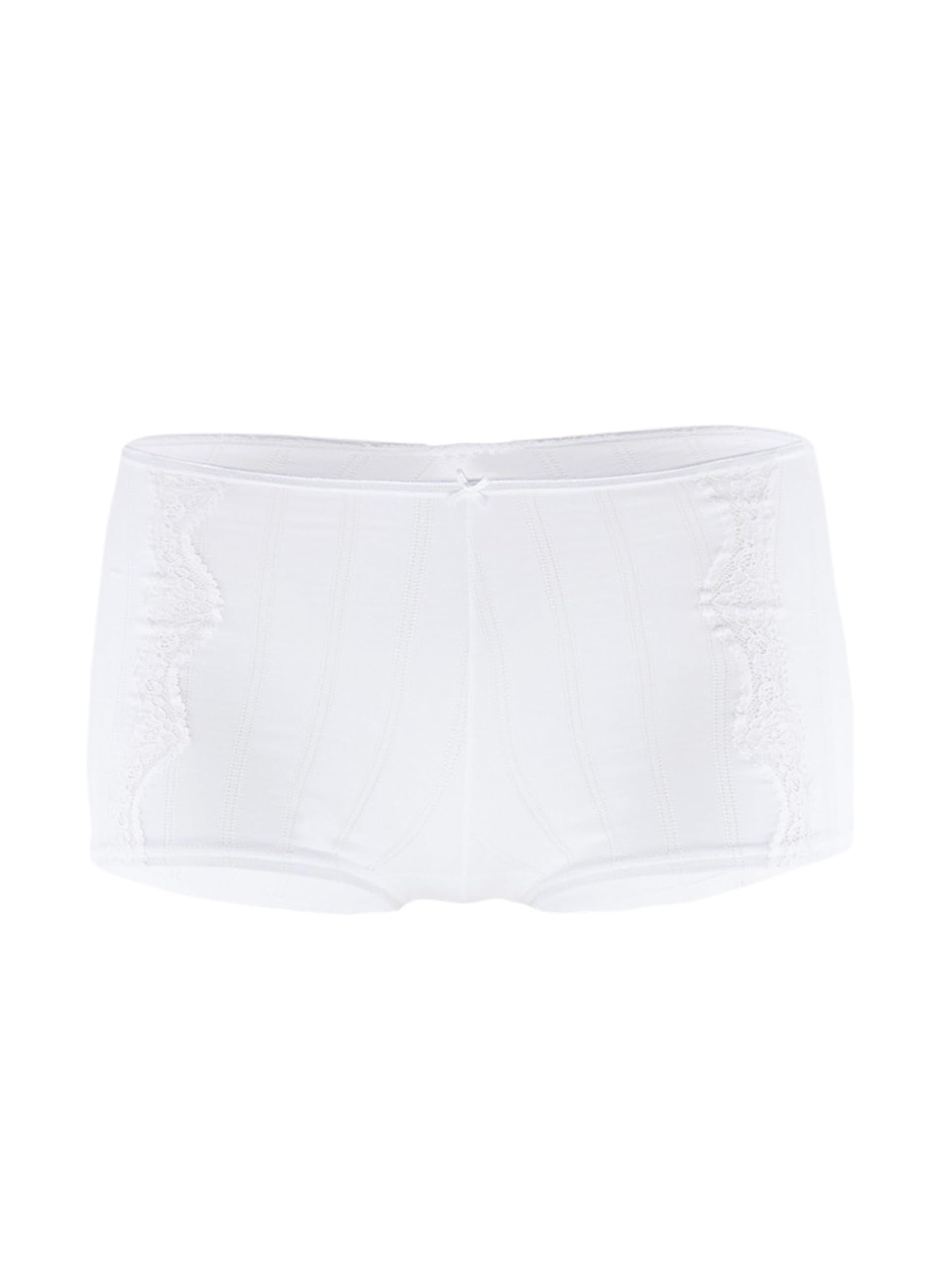 calida-etude-toujours-panty-damen-baumwolle-gr-48-50 image 1