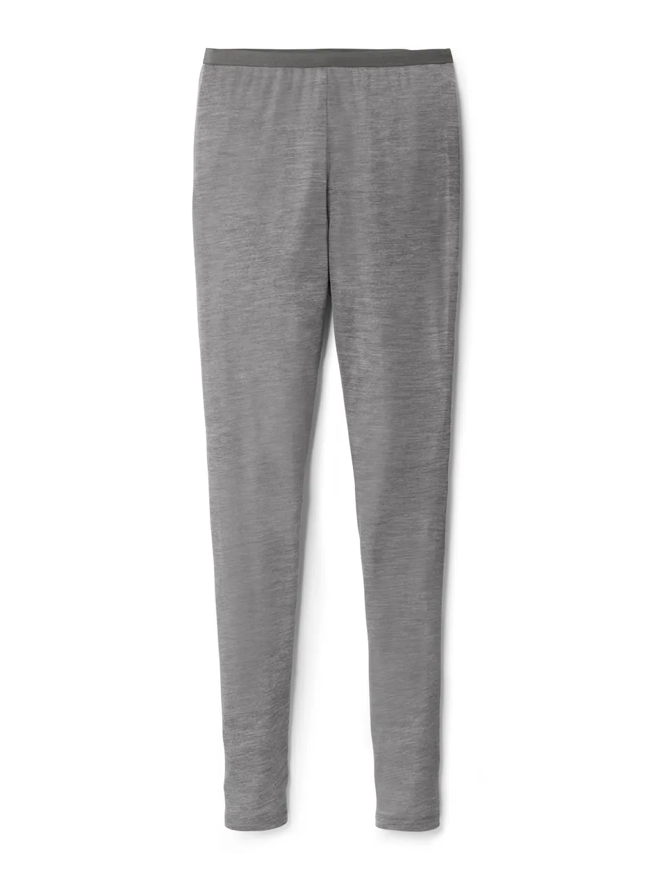 calida-true-confidence-leggings-damen-wolle-seide-feinripp image 1