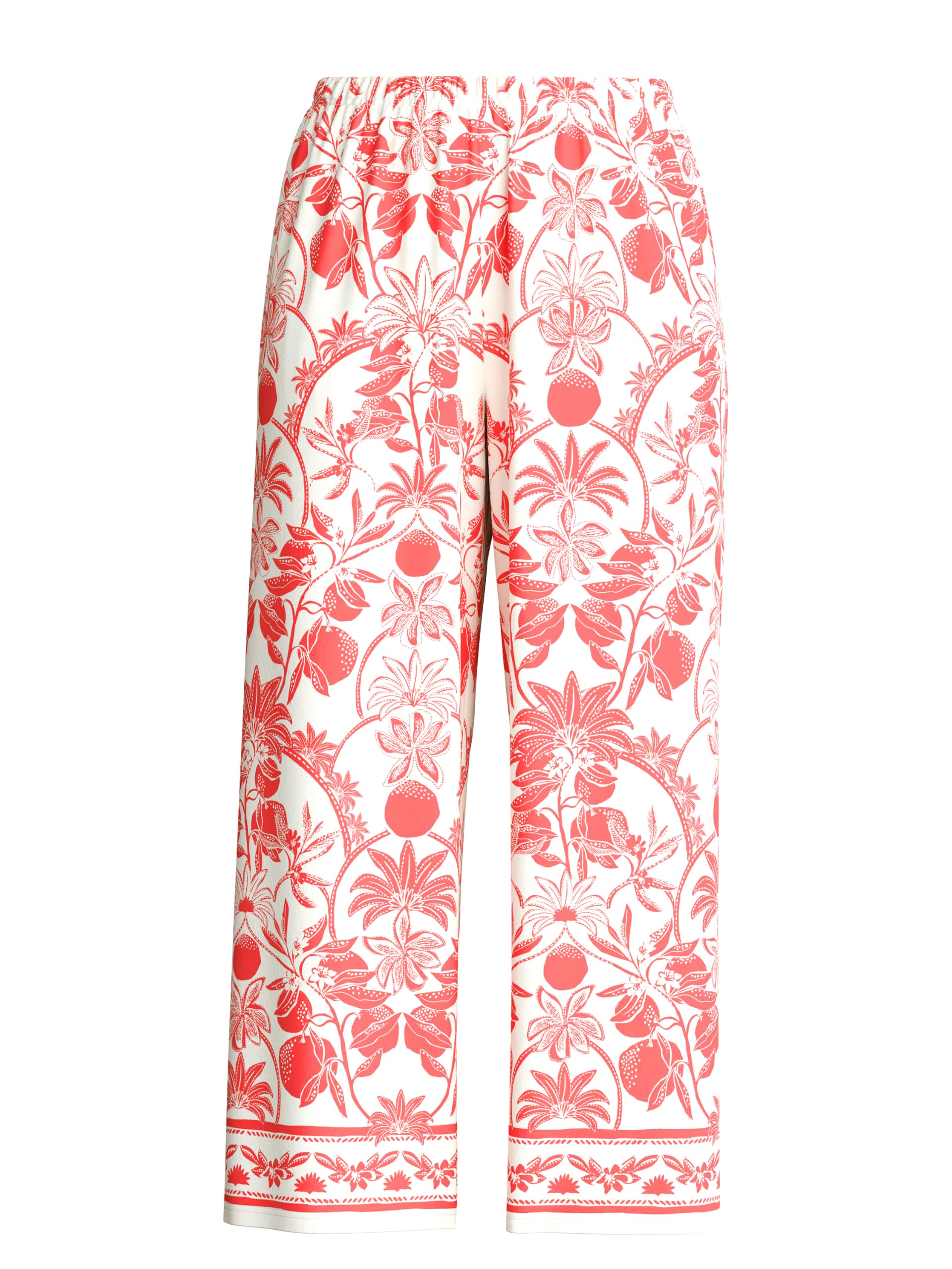calida-favourites-sleep-damen-pyjamahose-7-8-44-46 image 4