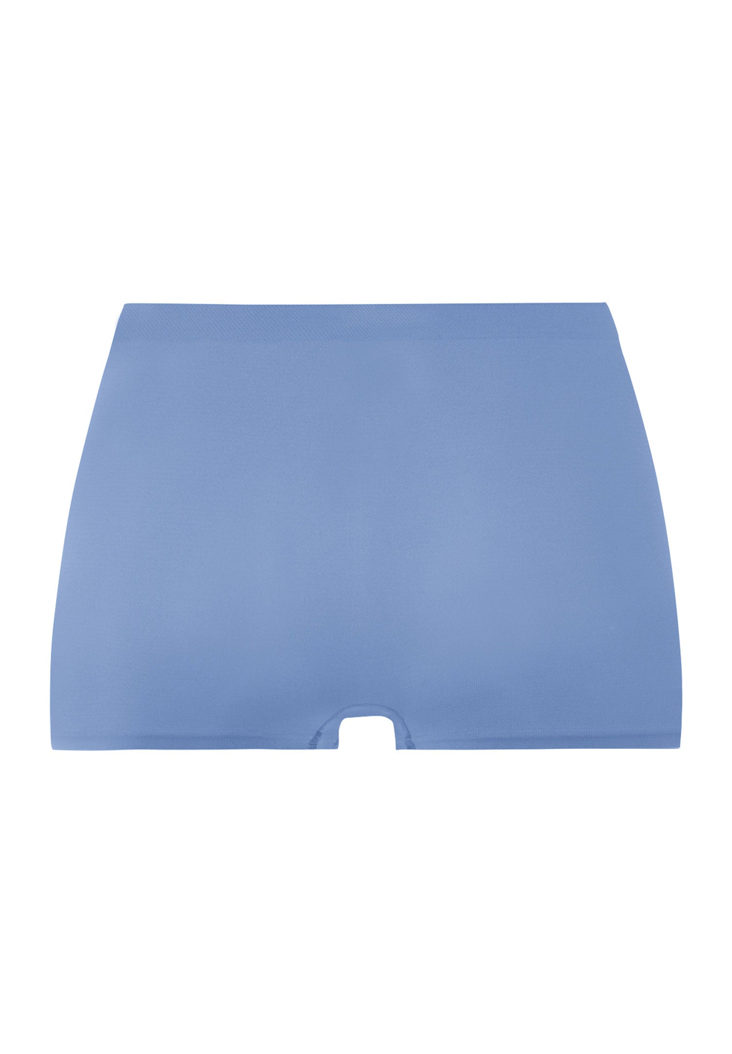 hanro-touch-feeling-panty-slip-bluebird-microfaser-nahtlos image 3