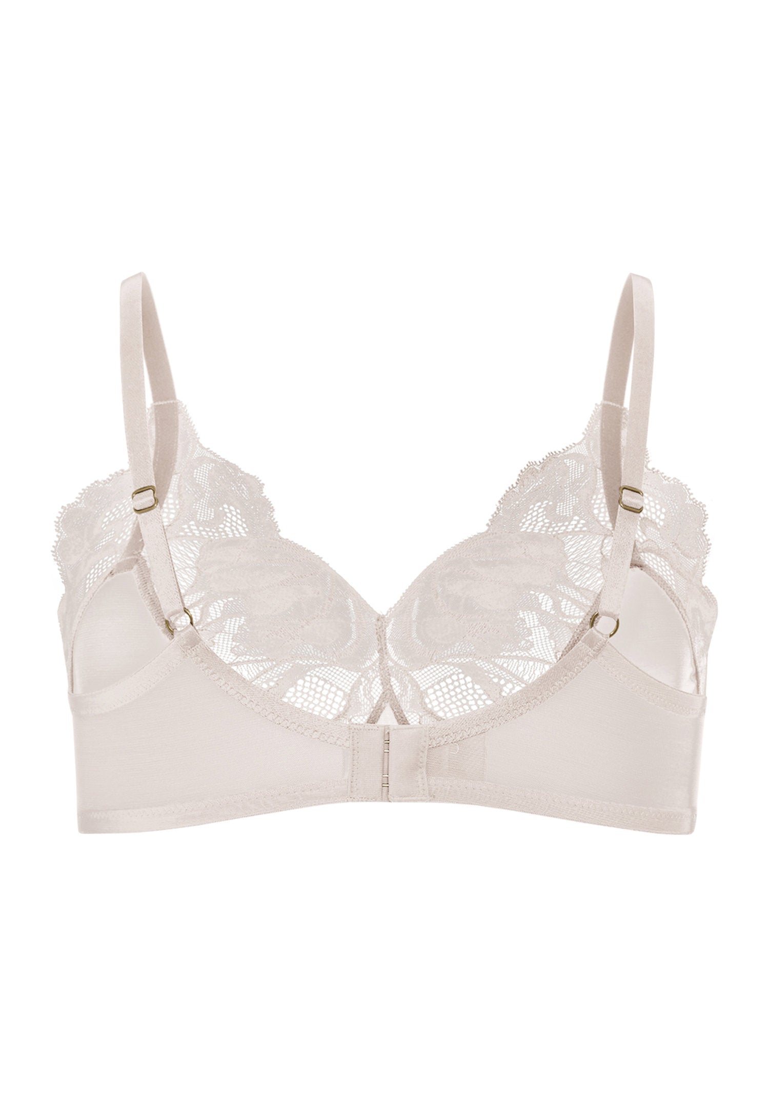 hanro-lysia-soft-cup-bh-moonlight-b-gellos-mit-spitze image 4