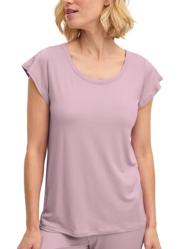 calida-deepsleepwear-balancing-t-shirt-44-46-kurzarm image 6