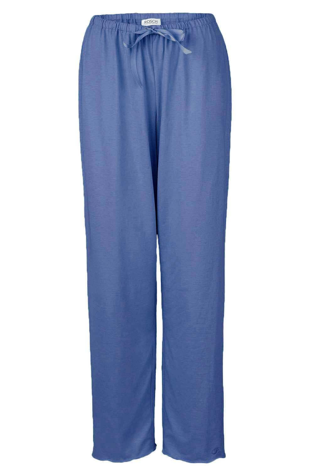 r-sch-be-happy-hose-lang-pyjamahose-grau-aus-baumwolle image 6