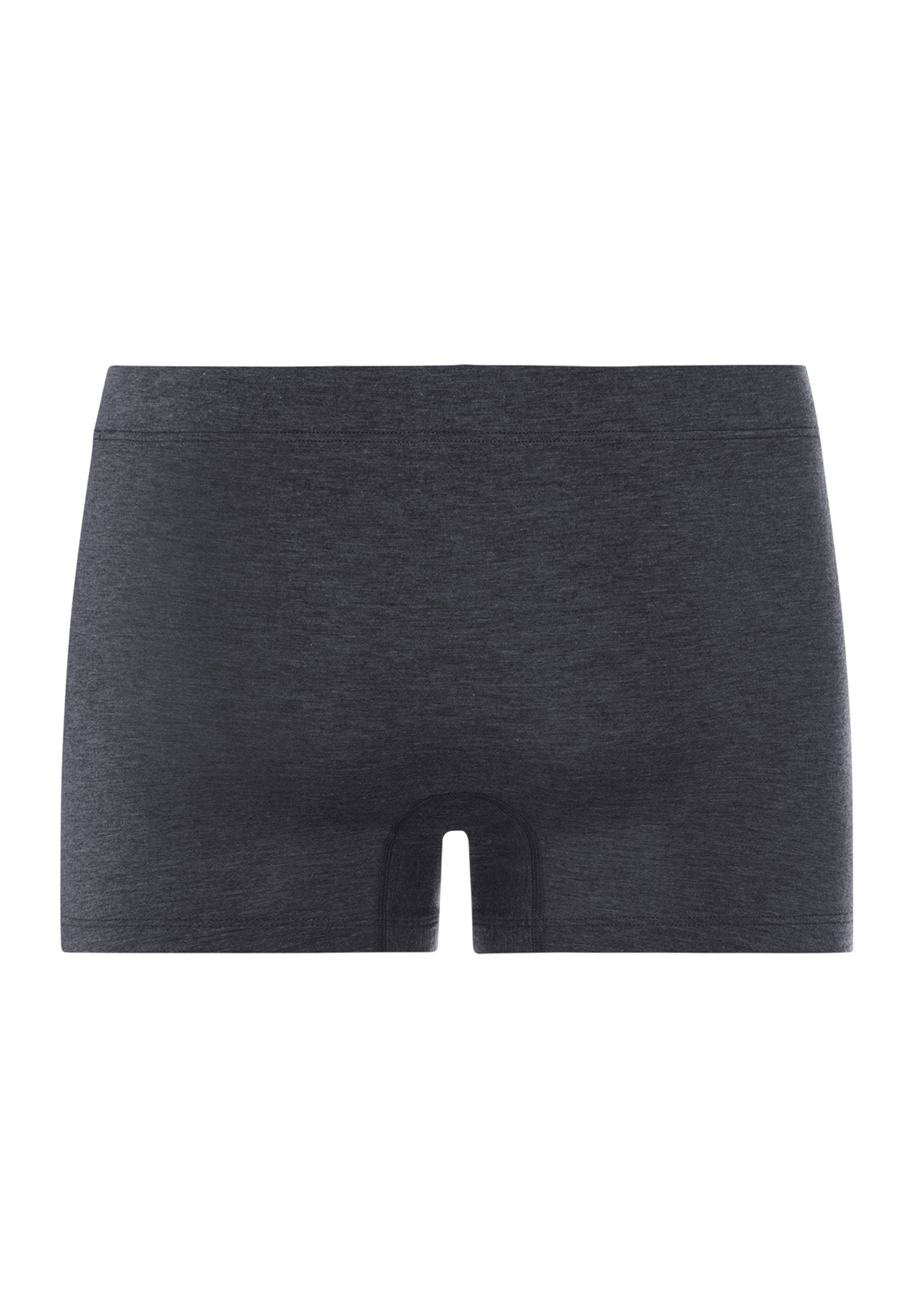 hanro-casuals-daywear-pants-herren-charcoal-viskose image 3