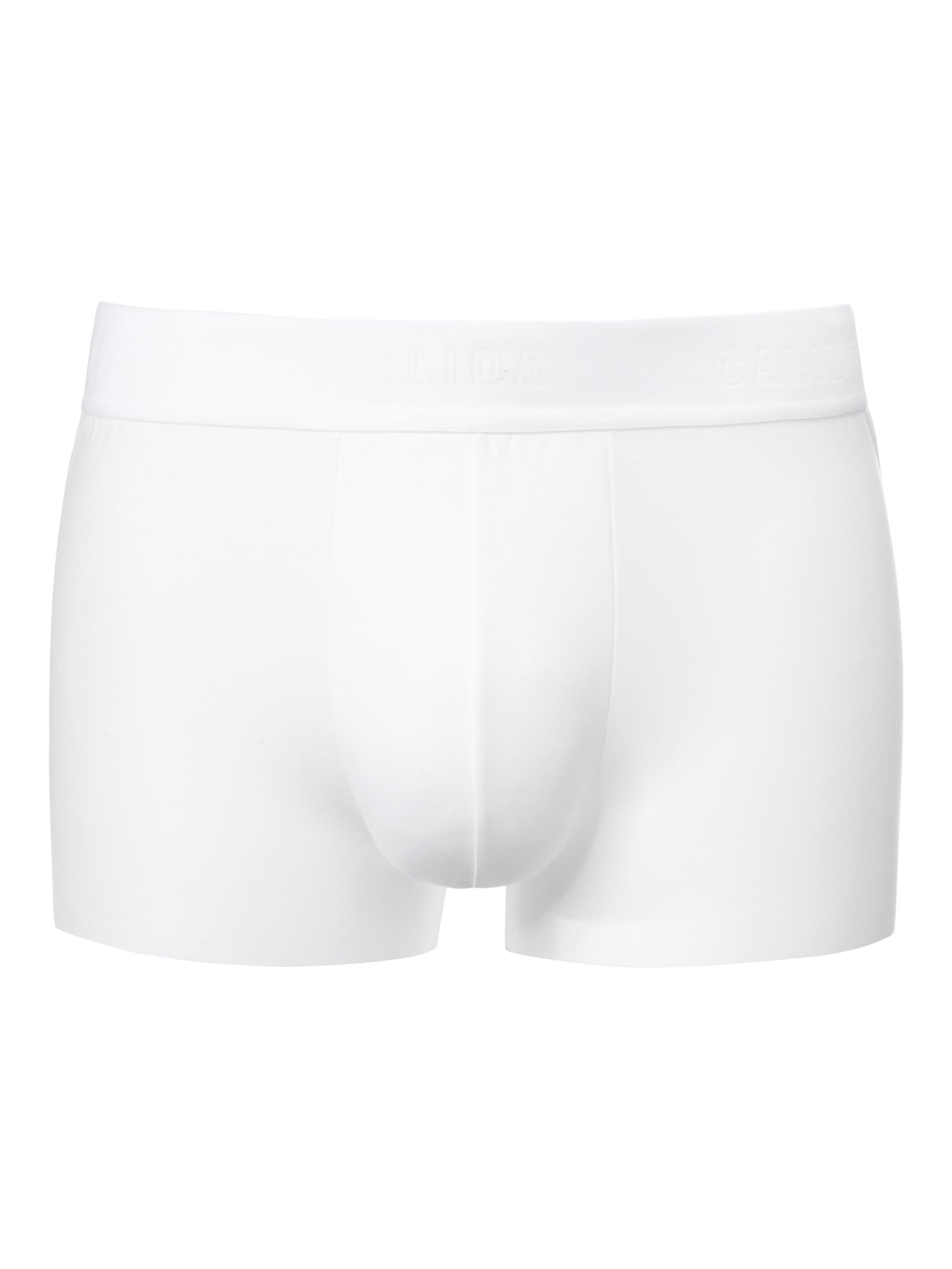 calida-clean-line-boxershorts-herren-nahtlos-saphir-gr-e-56 image 3