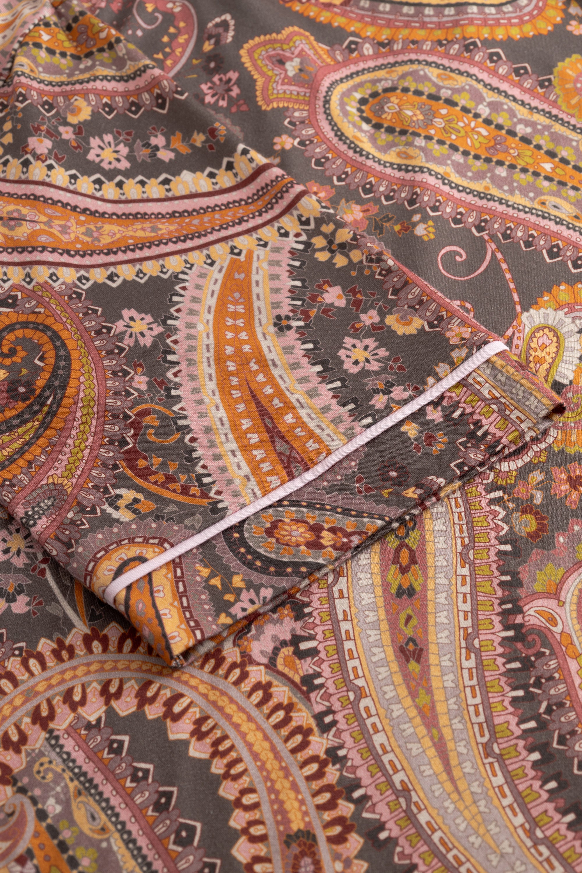 r-sch-be-happy-nachthemd-maxi-paisley-braun-modal image 5
