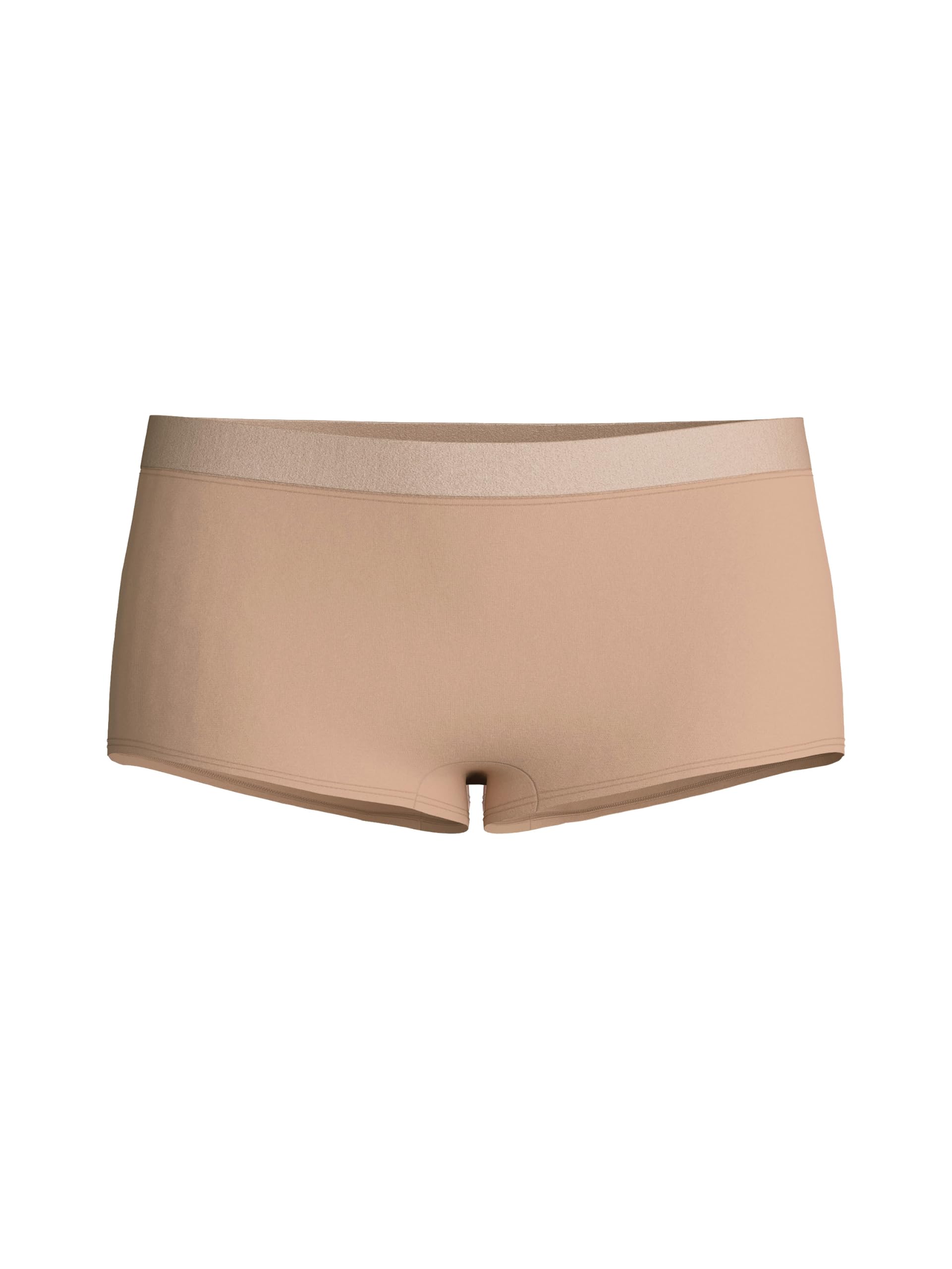 calida-cate-panty-supima-baumwolle-regular-damen image 3