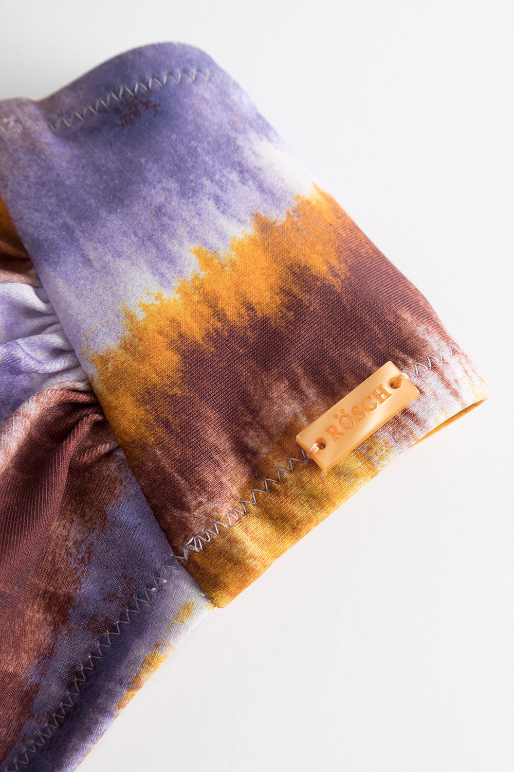 r-sch-be-happy-bikini-oberteil-bandeau-mehrfarbig-tie-dye image 5