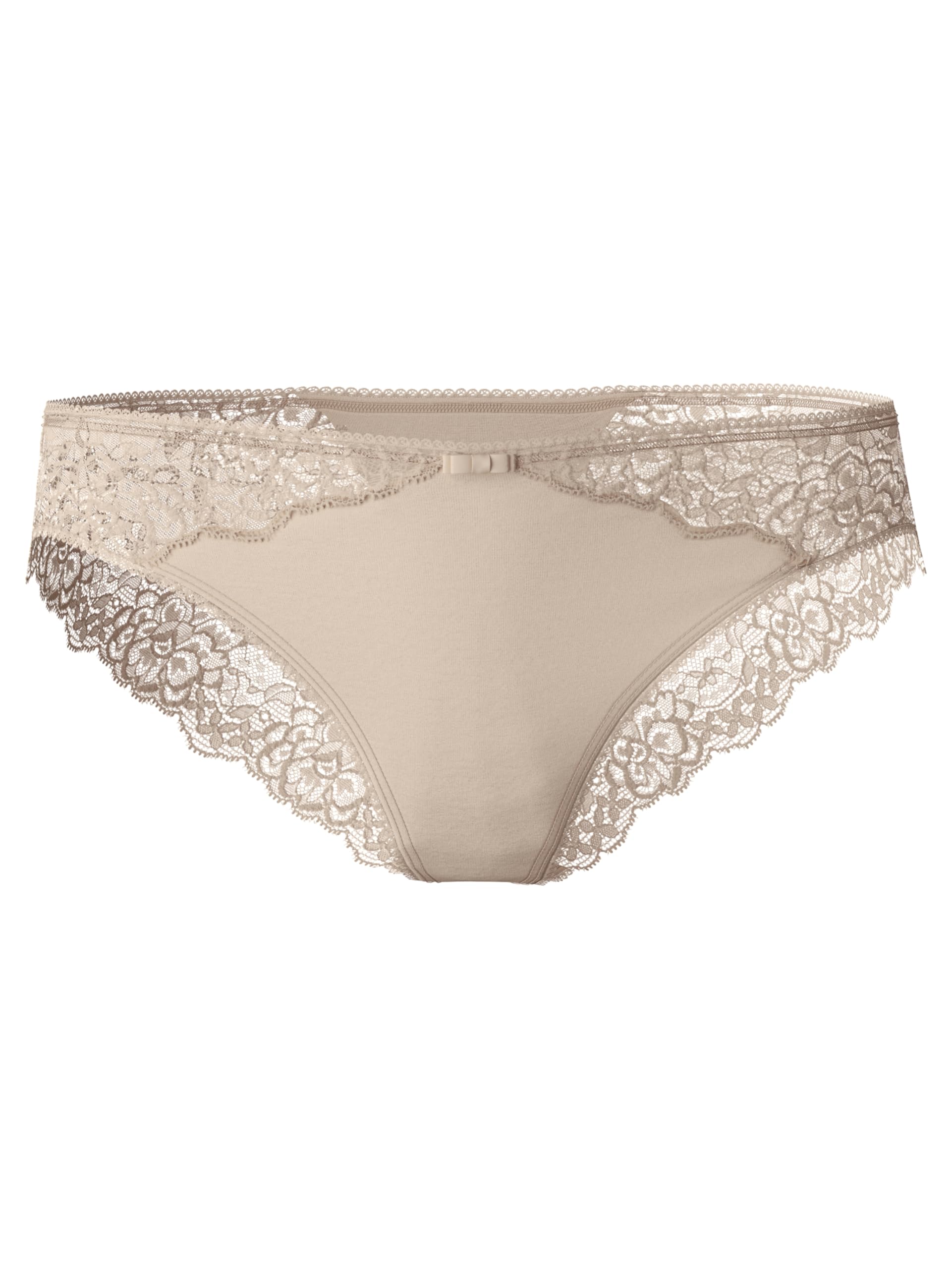calida-sensual-secrets-damen-slip-spitze-transparent image 3