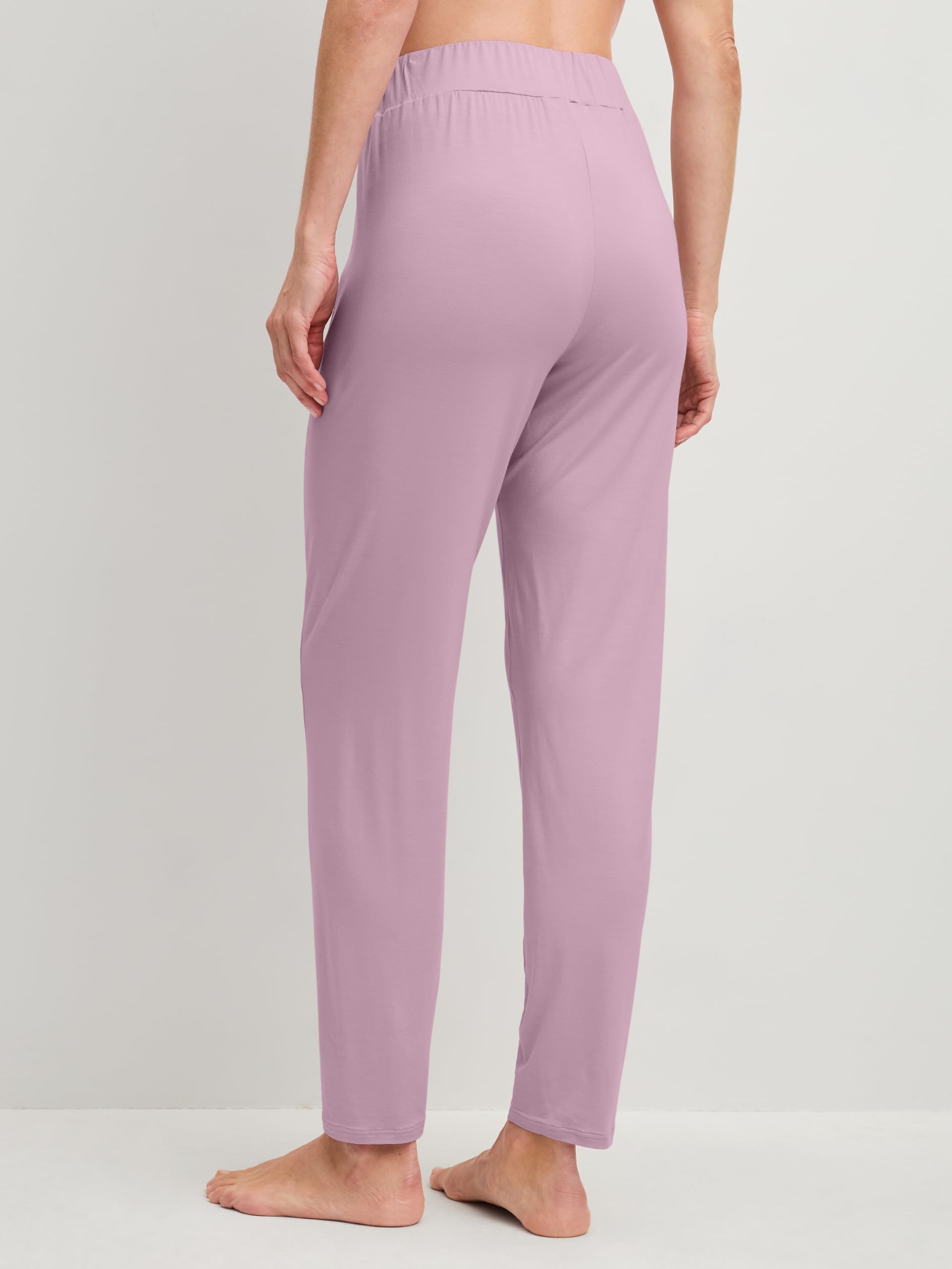 calida-deepsleepwear-pyjamahose-damen-44w-mit-taschen image 3