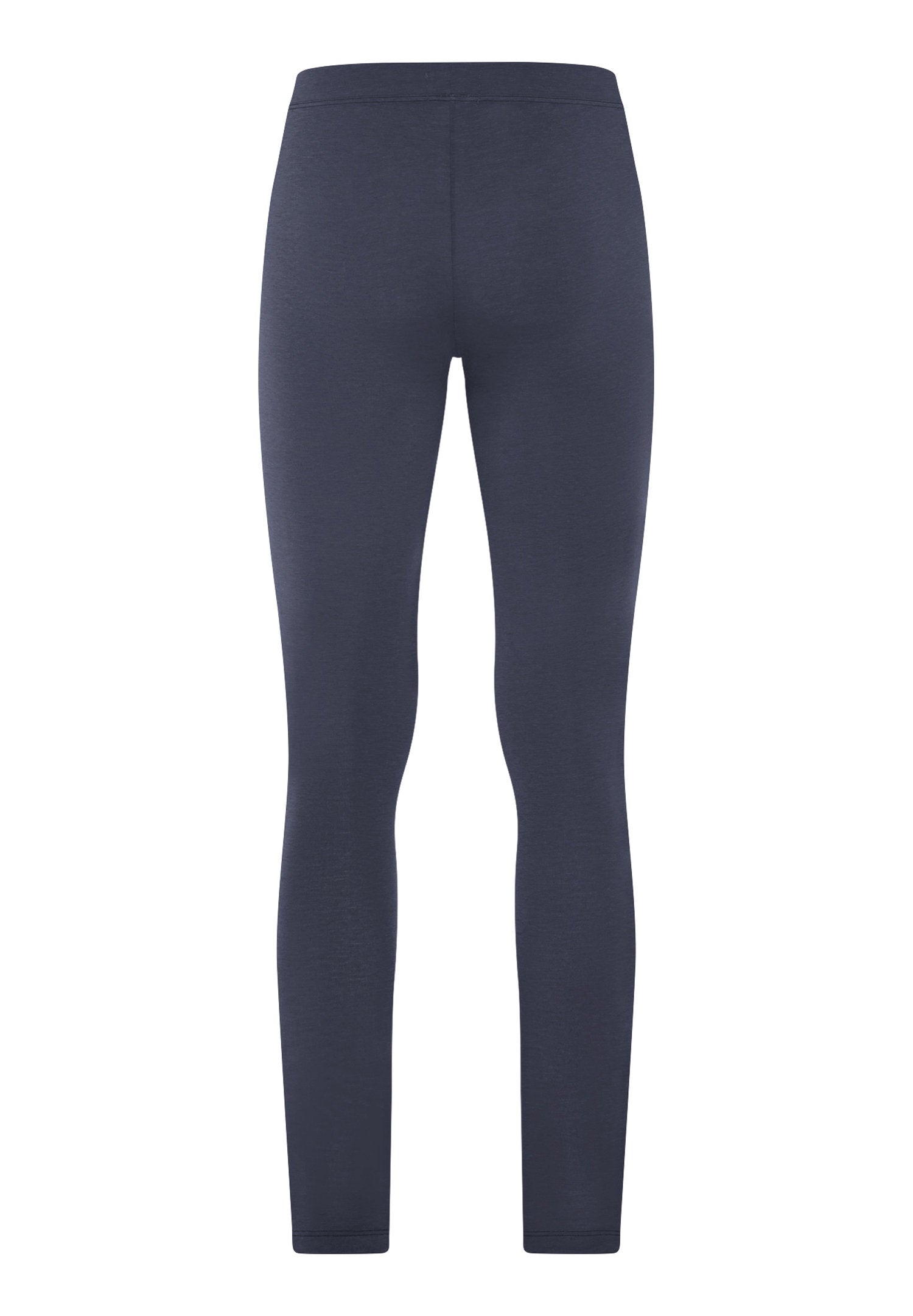 hanro-natural-function-longlegs-stormy-gray-tencel image 3