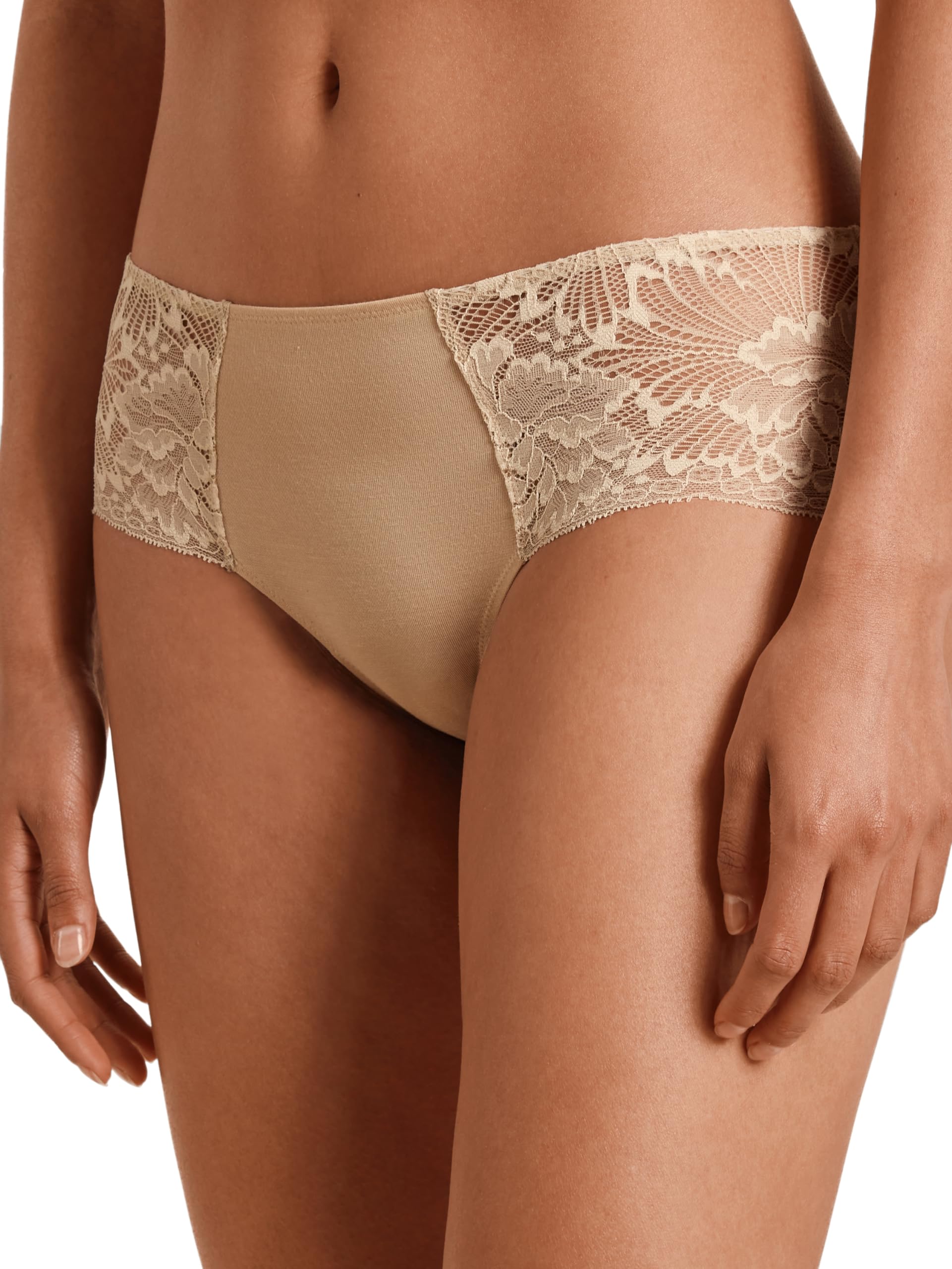 calida-natural-skin-modal-sense-panty-48-50-rose image 7