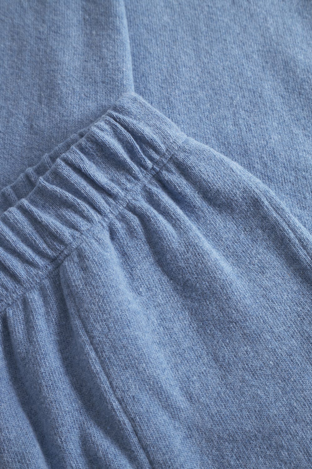 r-sch-be-happy-hausanzug-blau-ringeldruck-loungewear image 6