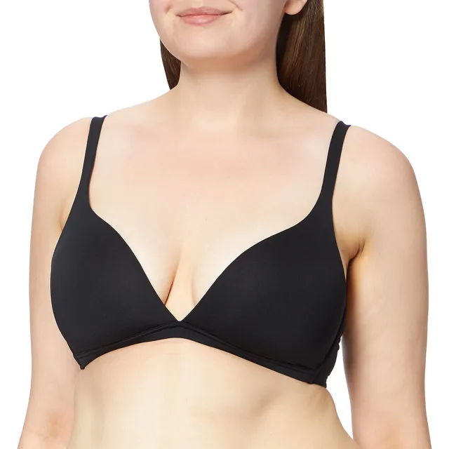 calida-natural-comfort-eco-sense-triangel-bh-b-gellos-schwarz-70a image 1