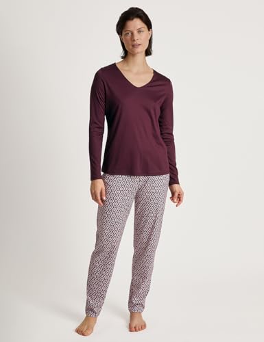 calida-favourites-lounge-langarmshirt-supima-baumwolle-damen-2 image 8