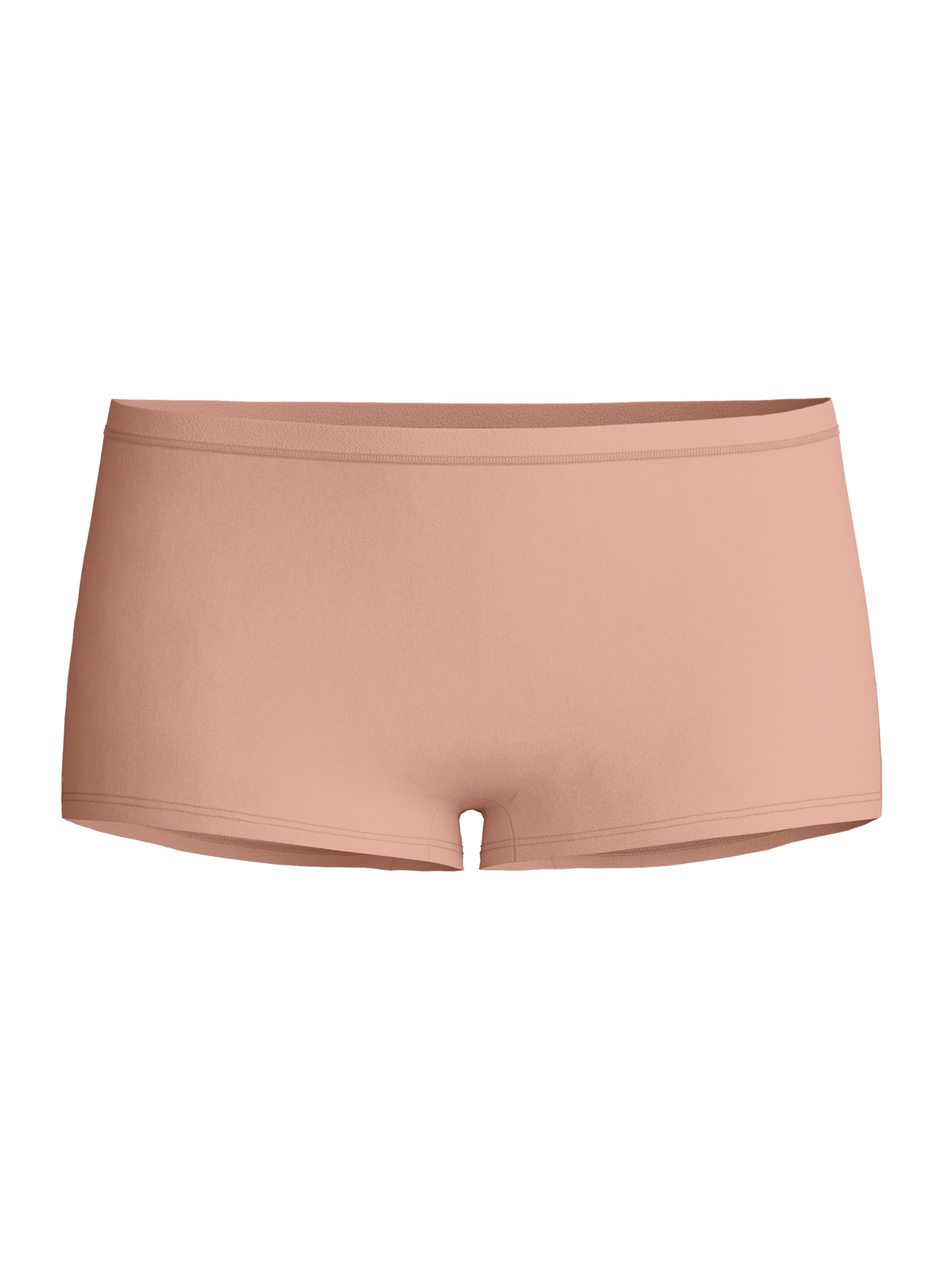 calida-natural-comfort-panty-damen-wei-44-46-baumwolle image 3