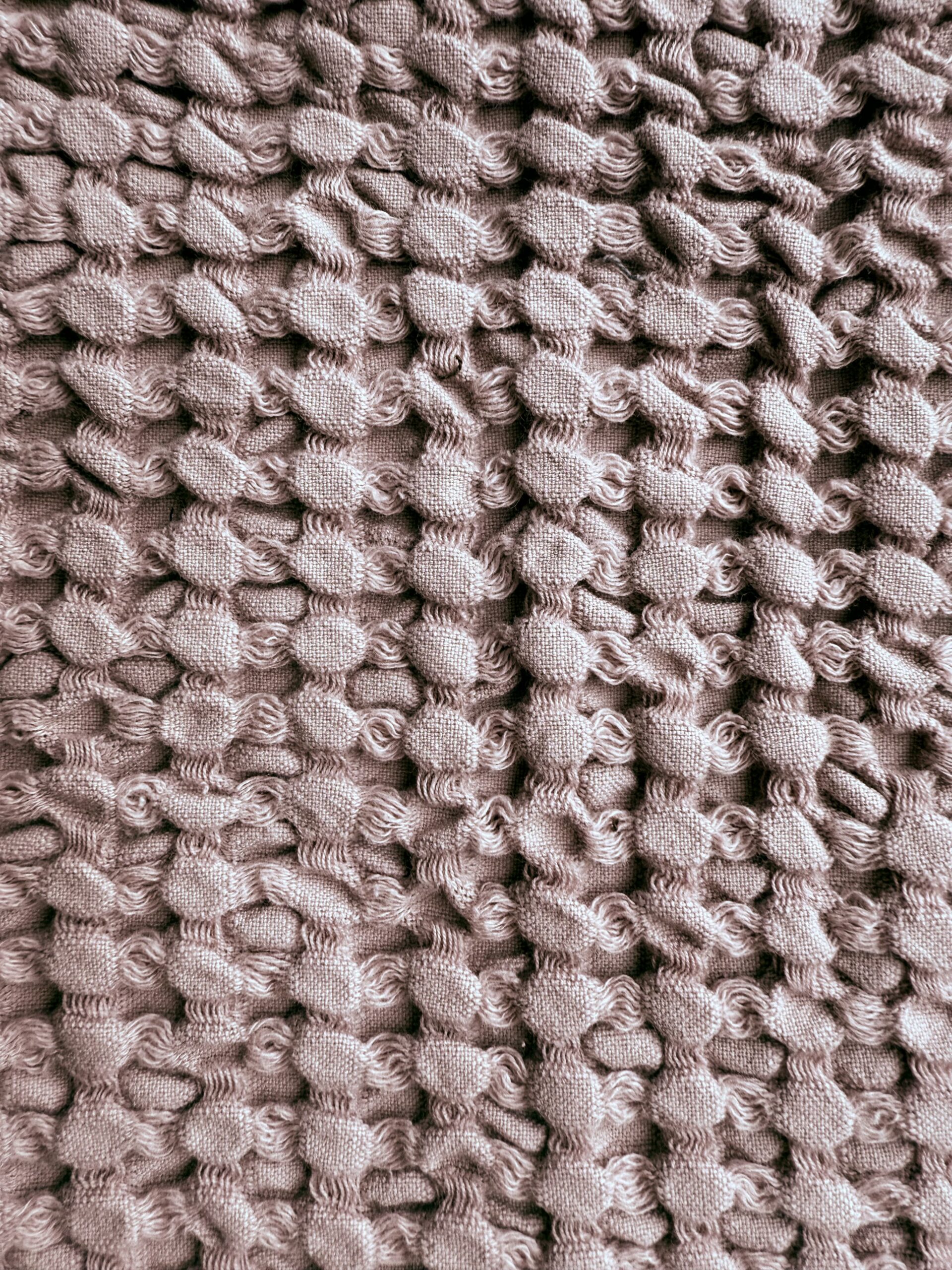 sunday-in-bed-honeycomb-plaid-baumwolle-180x230-wabe image 5