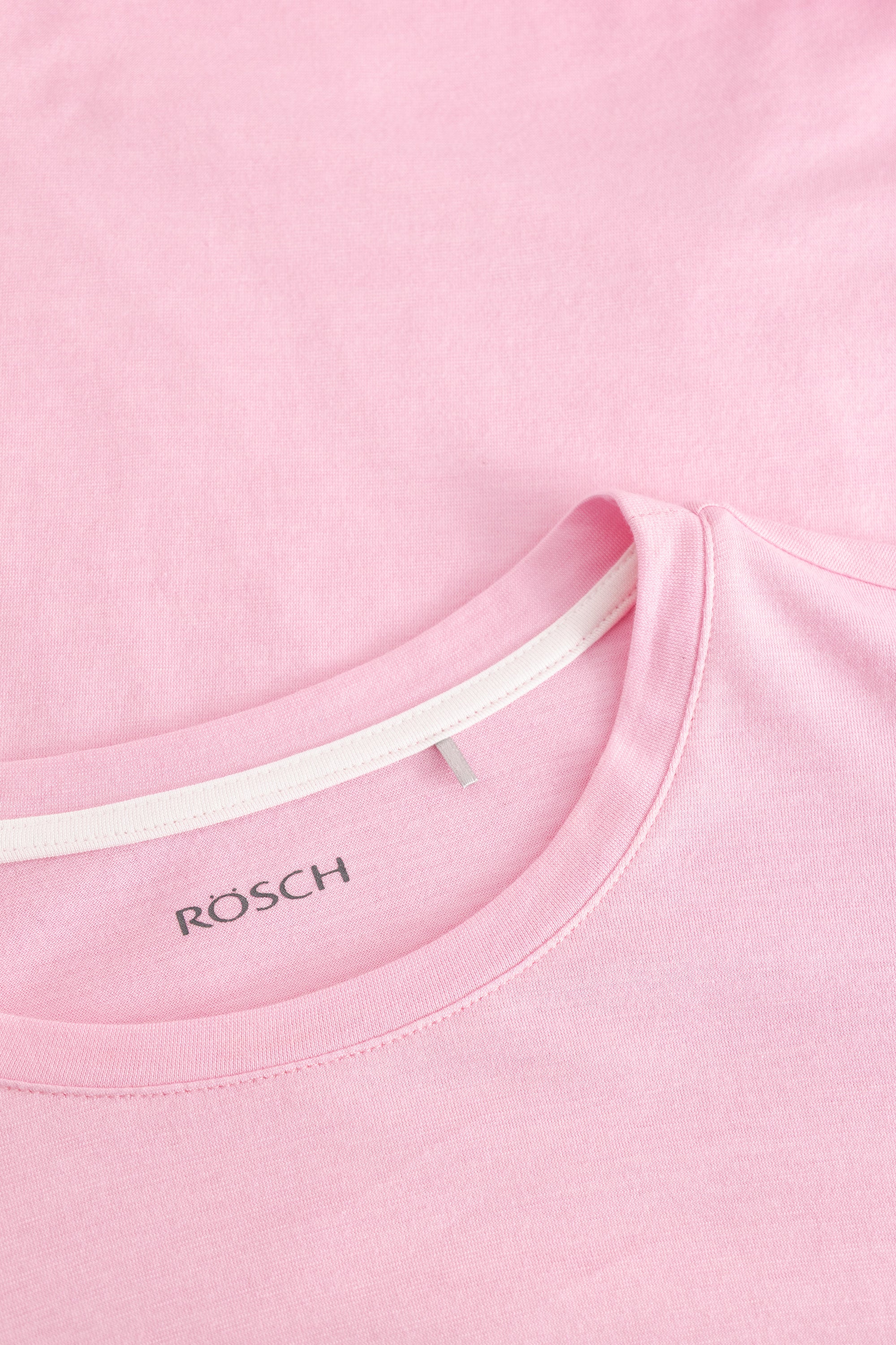 r-sch-be-happy-nachthemd-mini-enjoy-print-pink-modal image 4