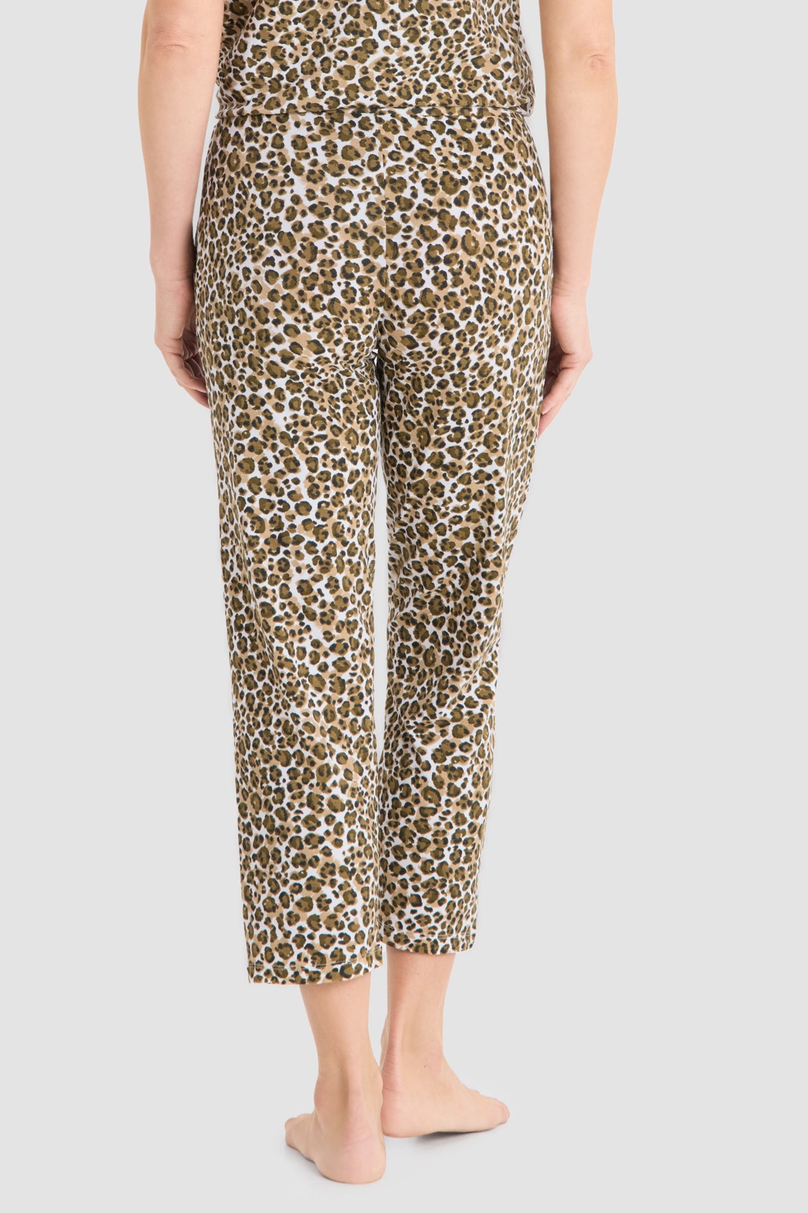 r-sch-be-happy-7-8-hose-leo-druck-braun-modal image 3