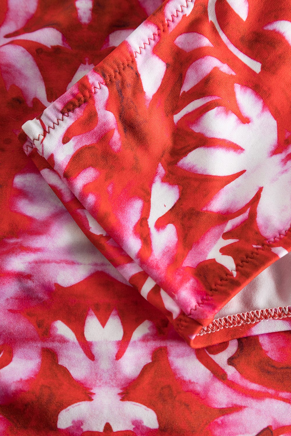 r-sch-be-happy-bikinihose-high-waist-rot-gr-36-46 image 6
