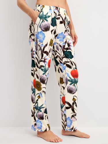 calida-favourites-sleep-alpine-m-m-hose-44-46-baumwolle image 7