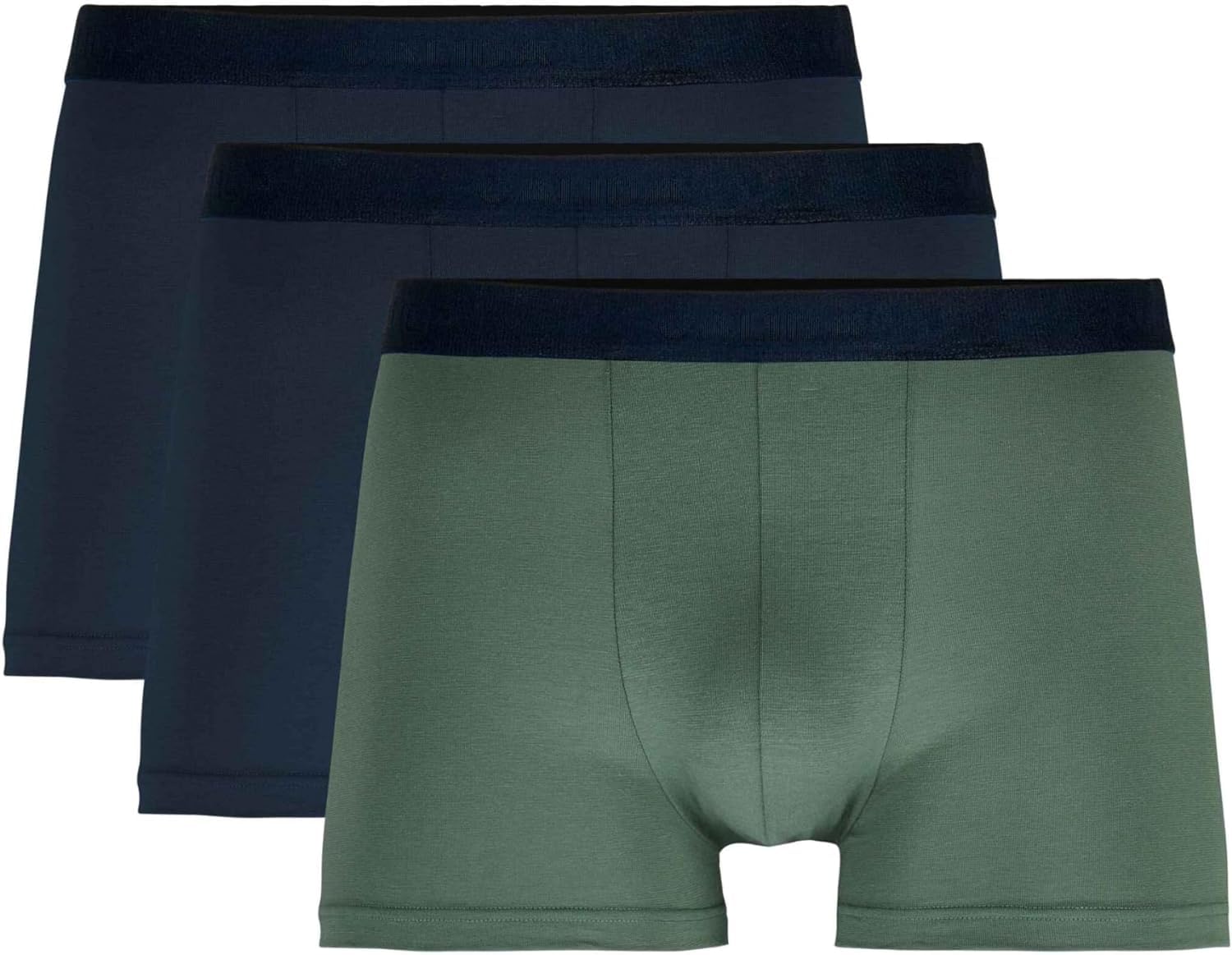 calida-natural-benefit-boxer-herren-3er-pack-schwarz image 6