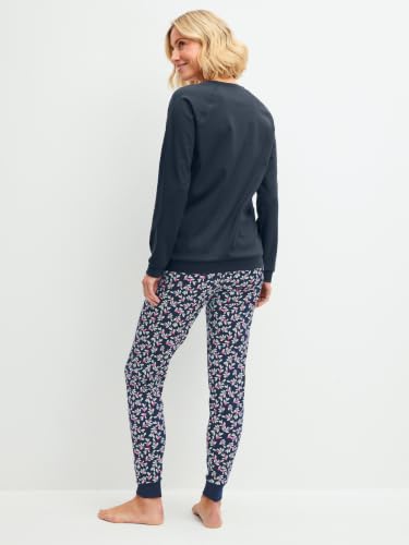 calida-favourites-sleep-family-friends-pyjama-44-46-b-ndchen image 7