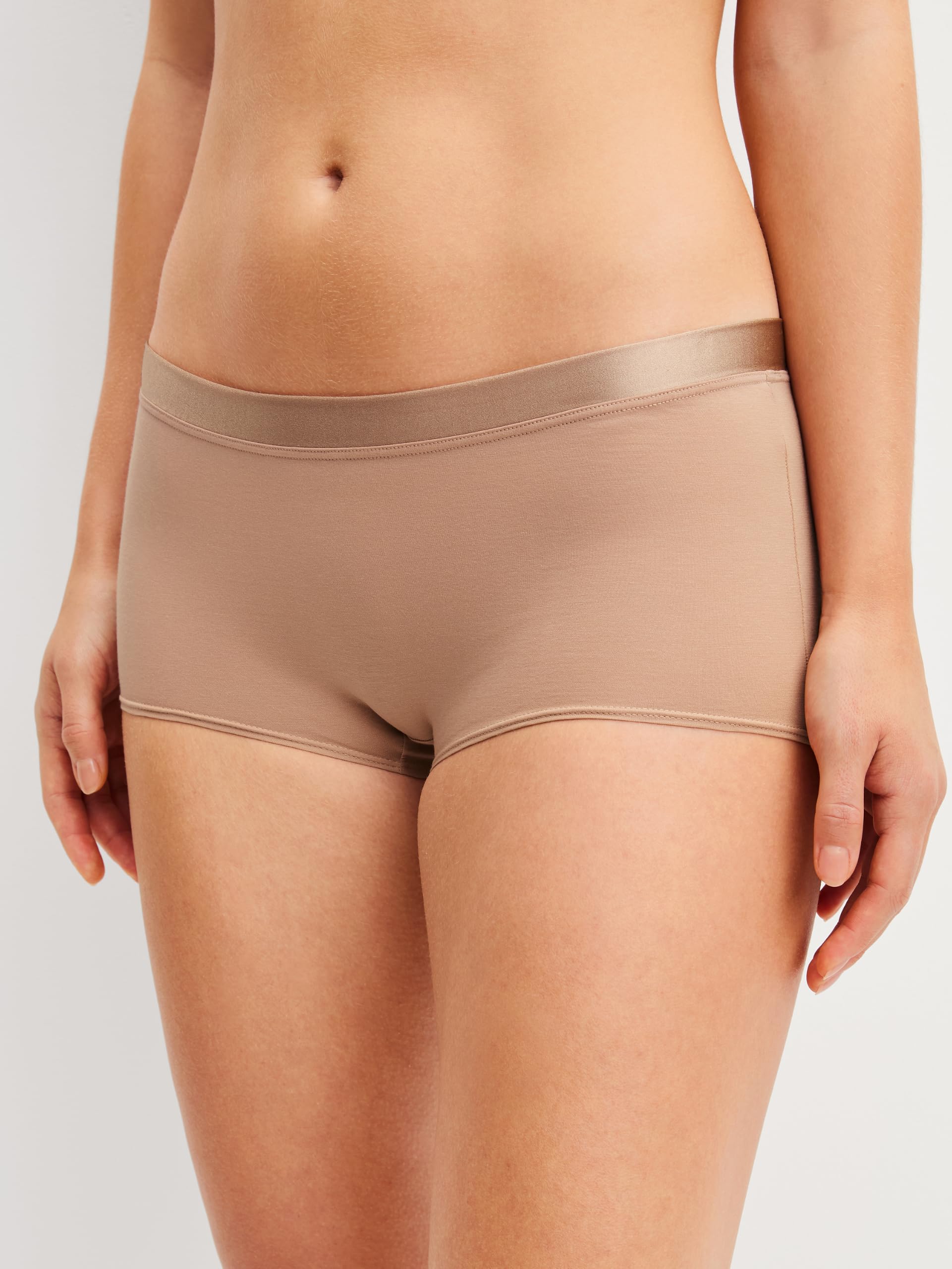 calida-cate-panty-supima-baumwolle-regular-damen image 2
