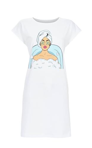 ringella-women-men-bigshirt-motiv-90-cm-100-baumwolle image 6