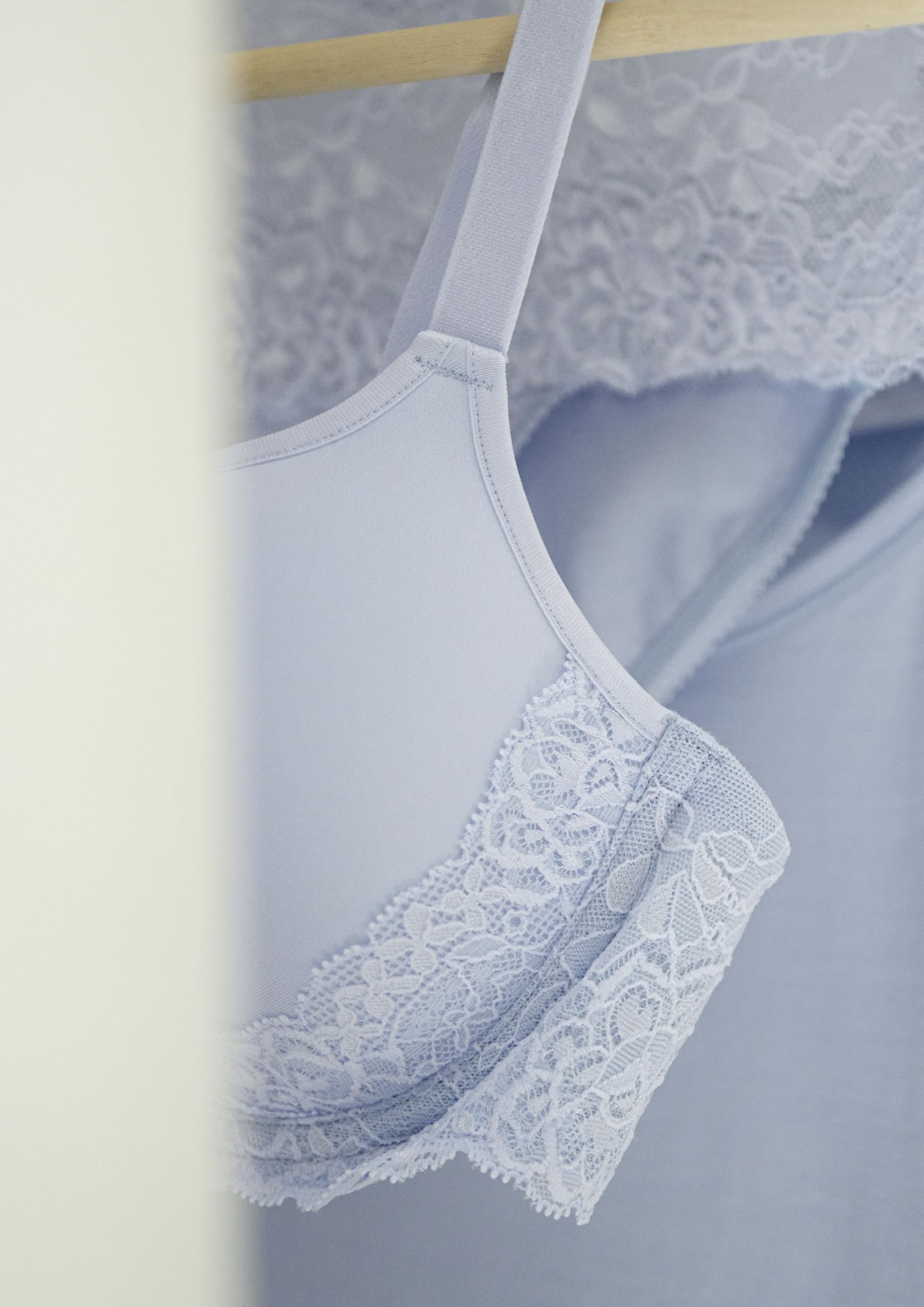 calida-sensual-secrets-spacer-bh-nightshade-spitze image 2