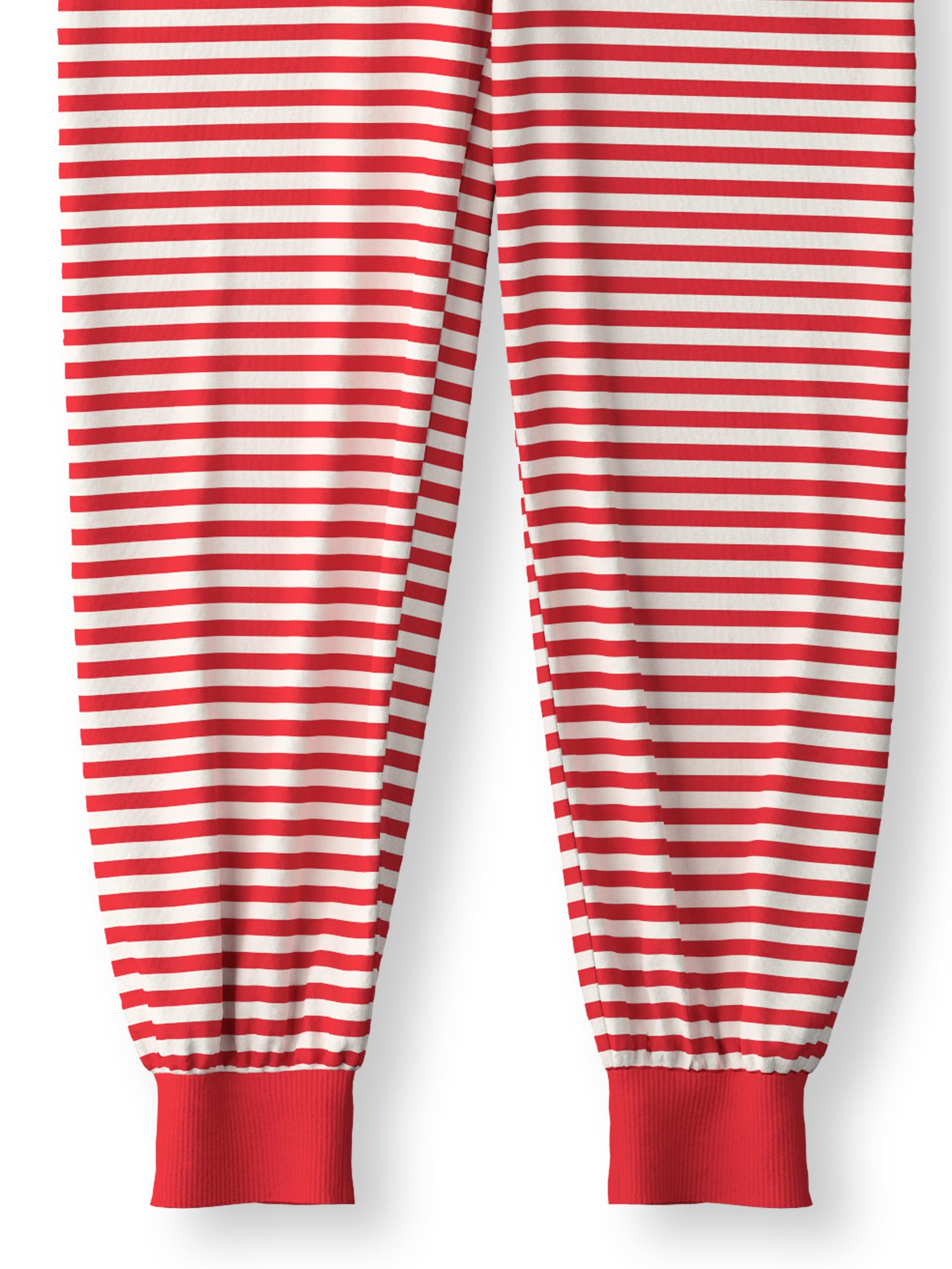 calida-favourites-sleep-jungen-pyjama-b-ndchen-bio-baumwolle-1er image 3