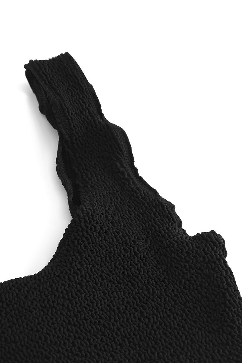 r-sch-be-happy-bikini-top-schwarz-strukturware image 6