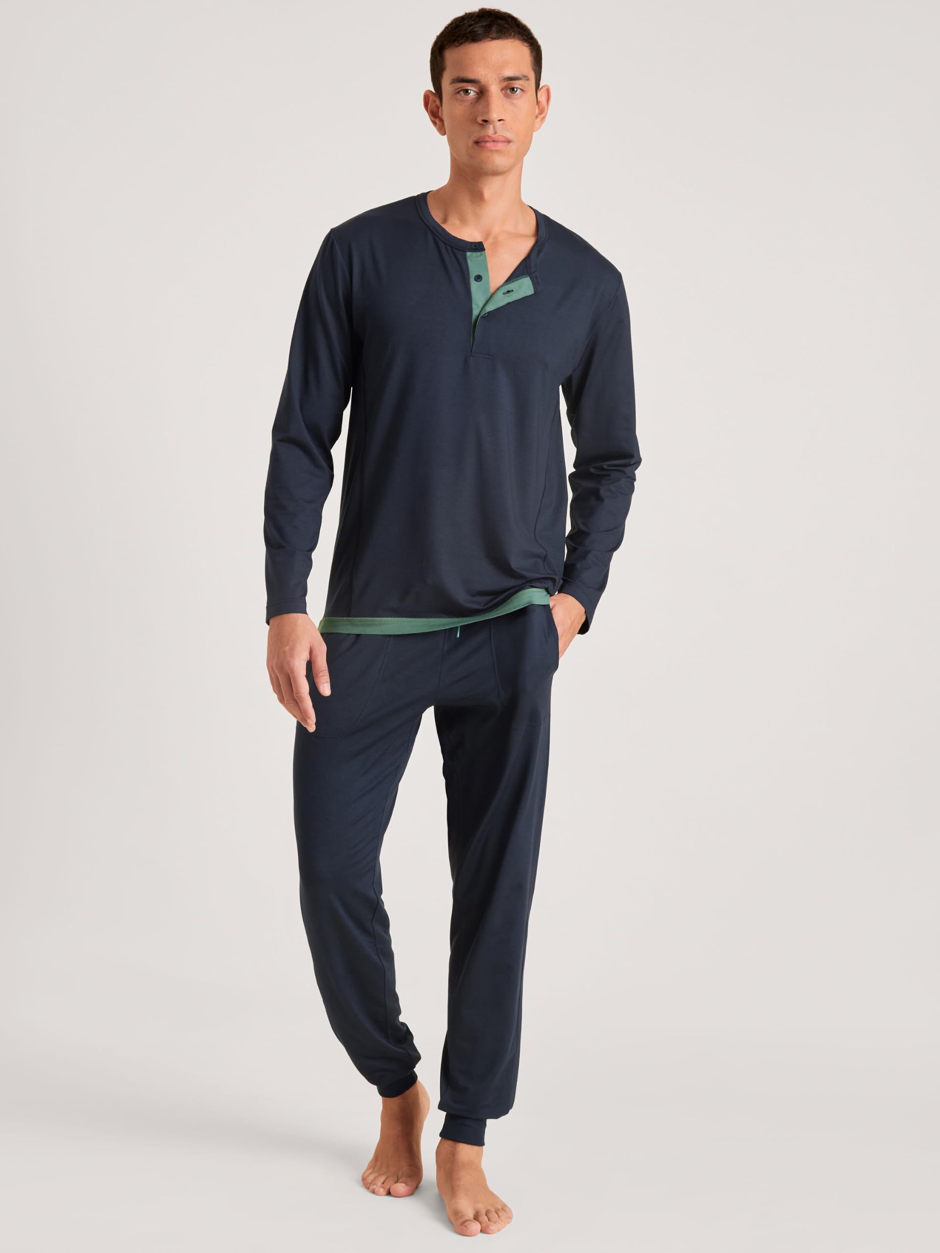 calida-deepsleepwear-balancing-langarmshirt-herren-52-54 image 5